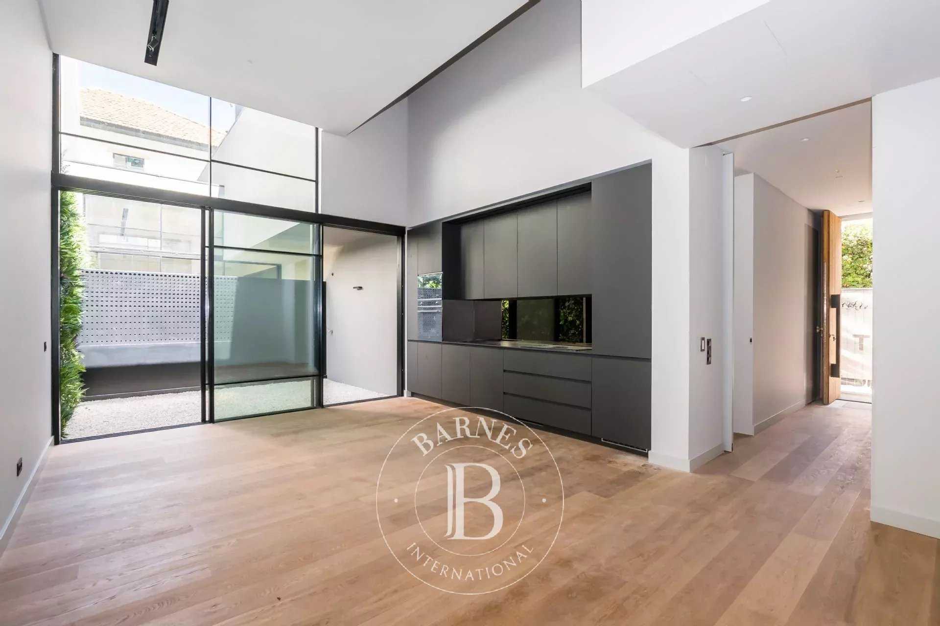 Maison de ville Cascais e Estoril  -  ref 86051193 (picture 1)