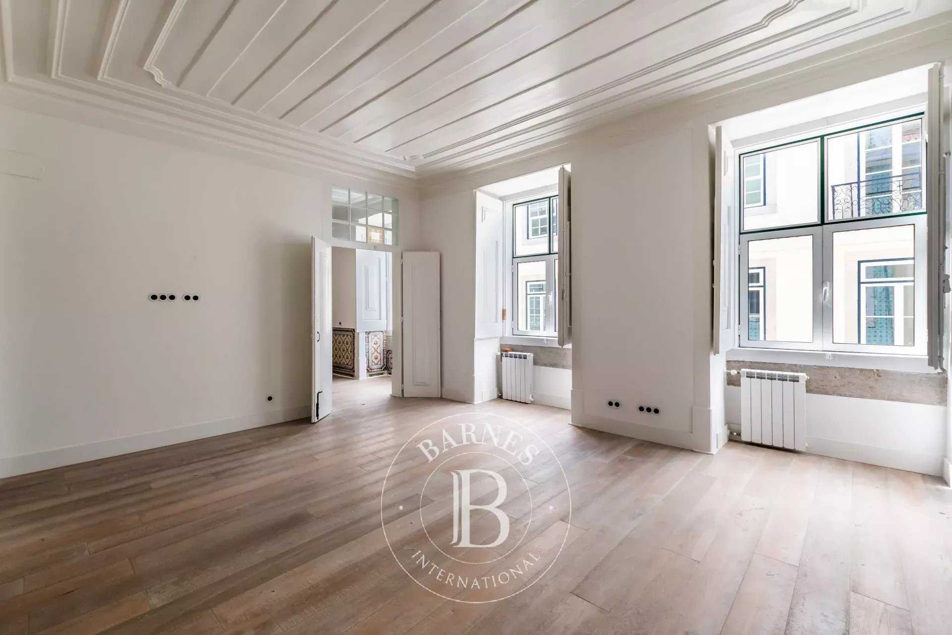 Appartement Santa Maria Maior  -  ref 85937156 (picture 1)