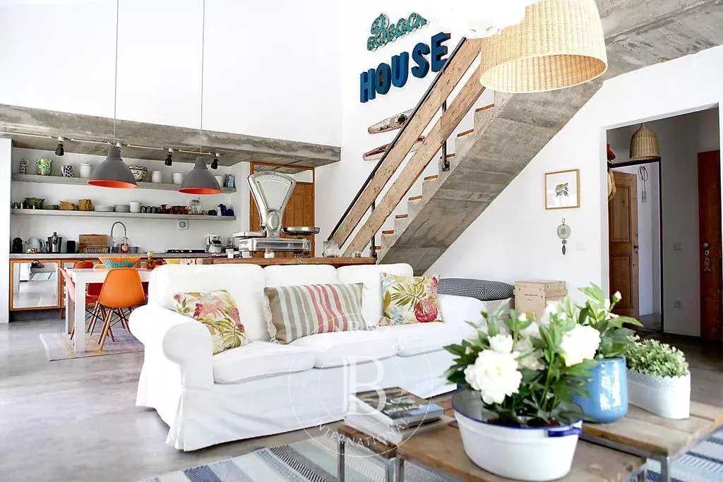 Maison Setúbal (São Sebastião)  -  ref 83707028 (picture 1)