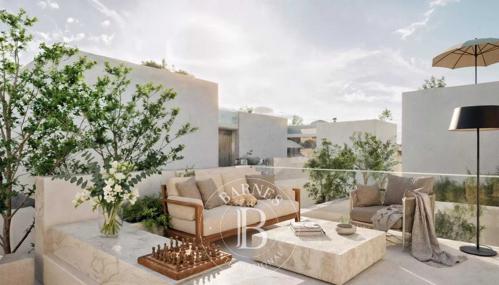 Casa Campo de Ourique  -  ref 86347414 (picture 1)