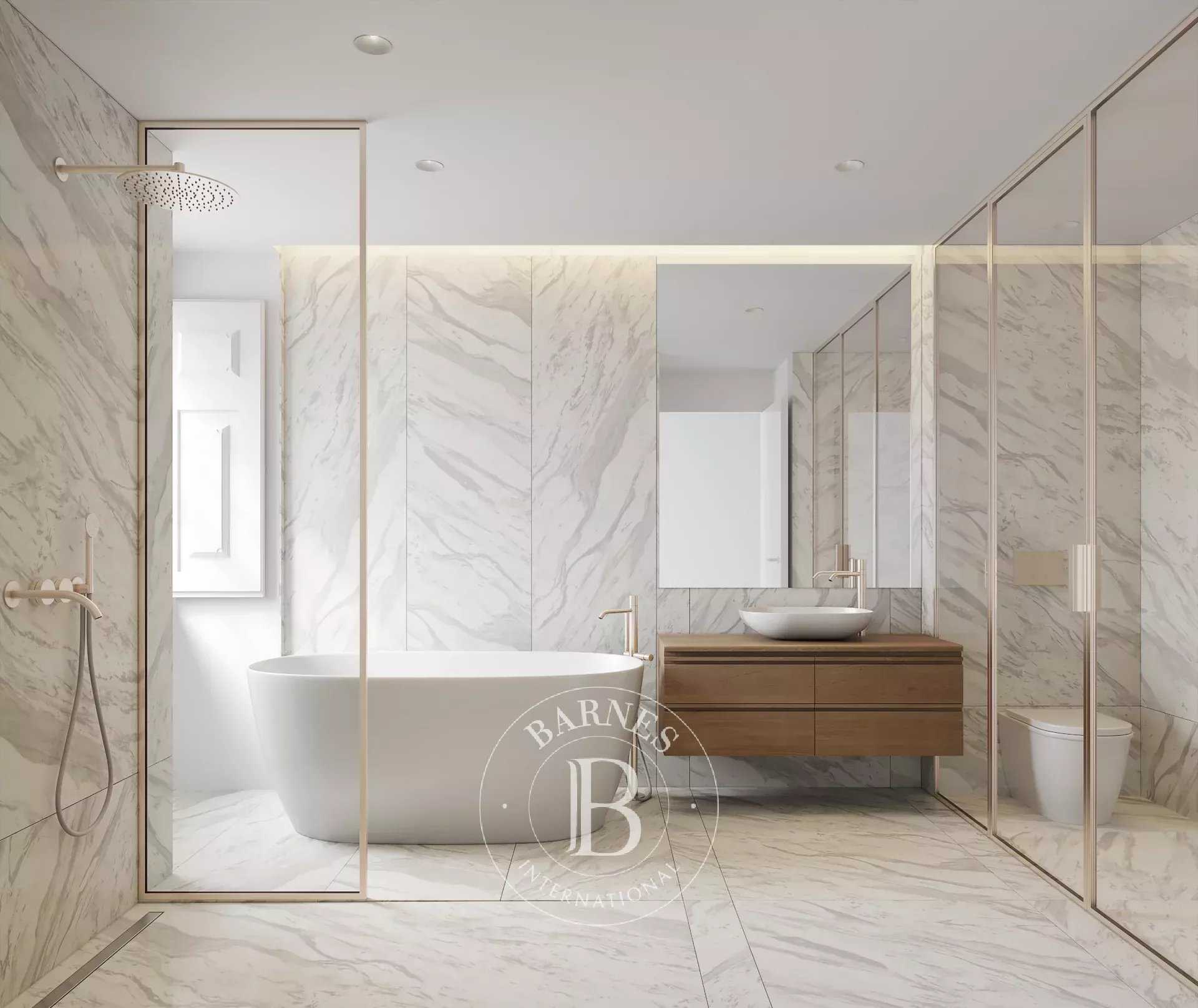 Dúplex Lisboa  -  ref 84910322 (picture 2)