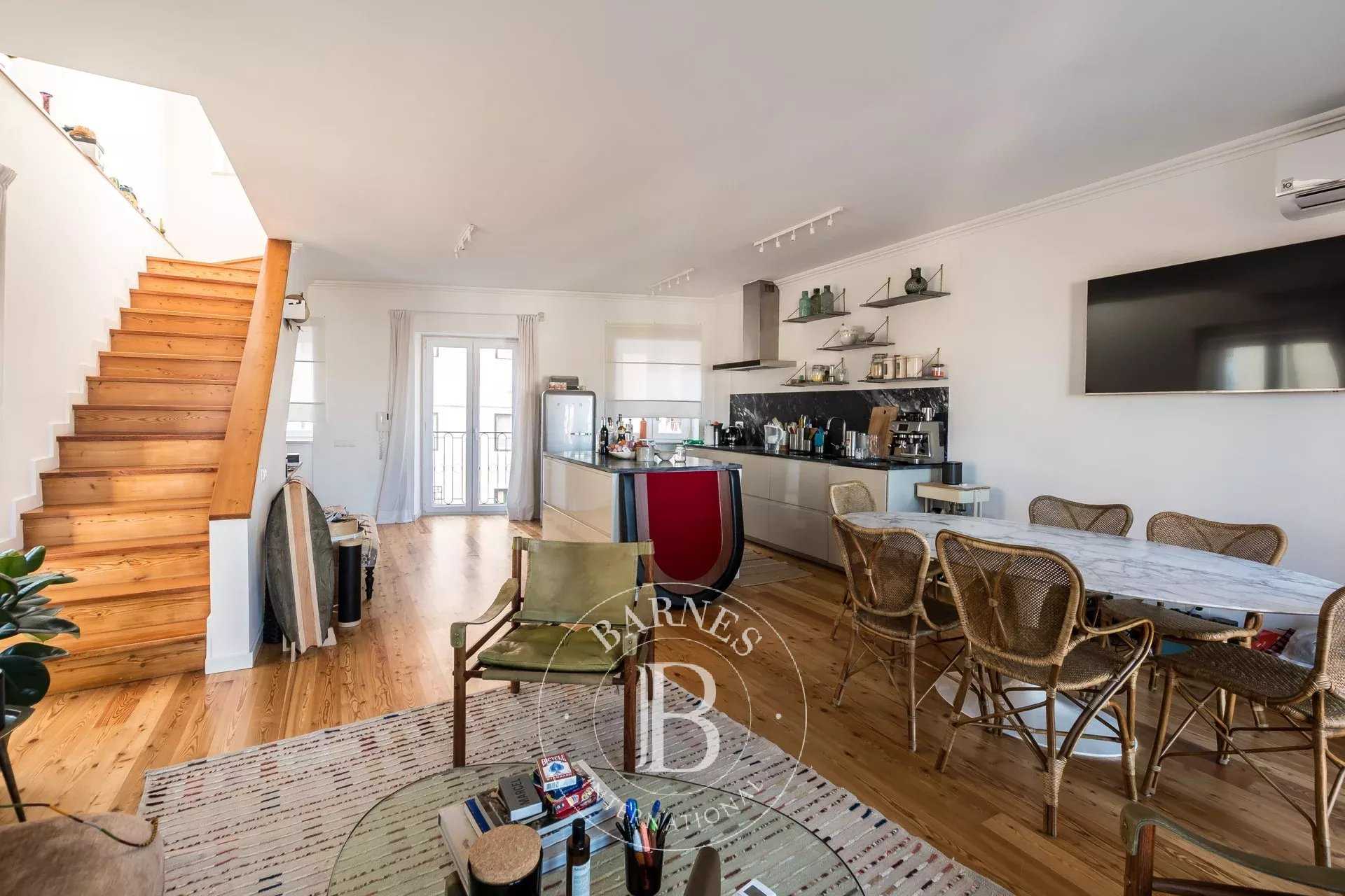 Maison Lisboa  -  ref 85592167 (picture 1)