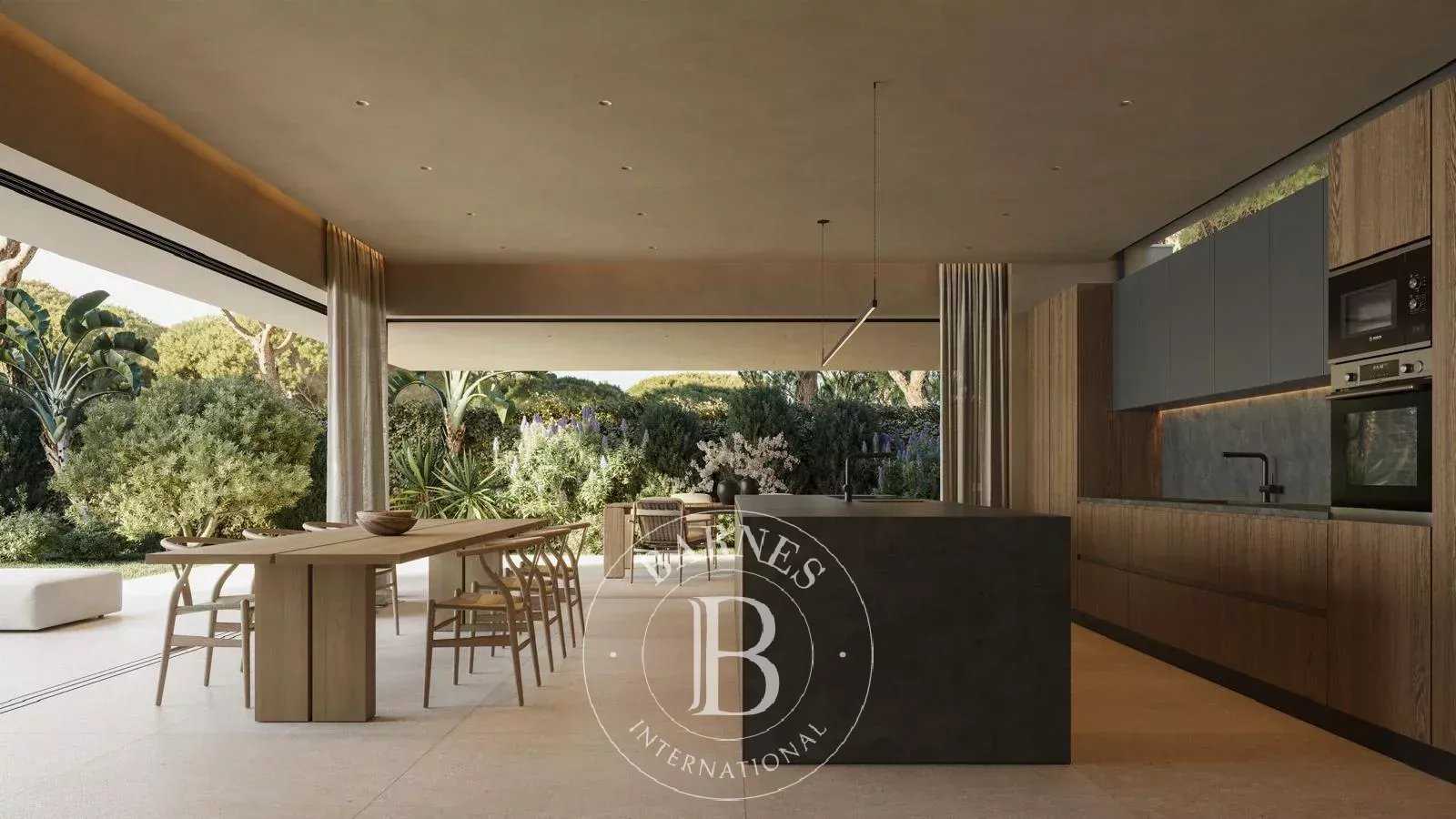 Villa Cascais e Estoril  -  ref 85489111 (picture 2)