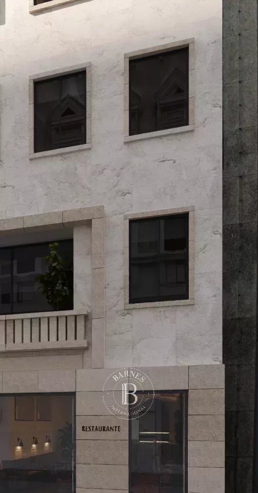 Appartement Cedofeita, Ildefonso, Sé, Miragaia, Nicolau, Vitória  -  ref 85826573 (picture 3)