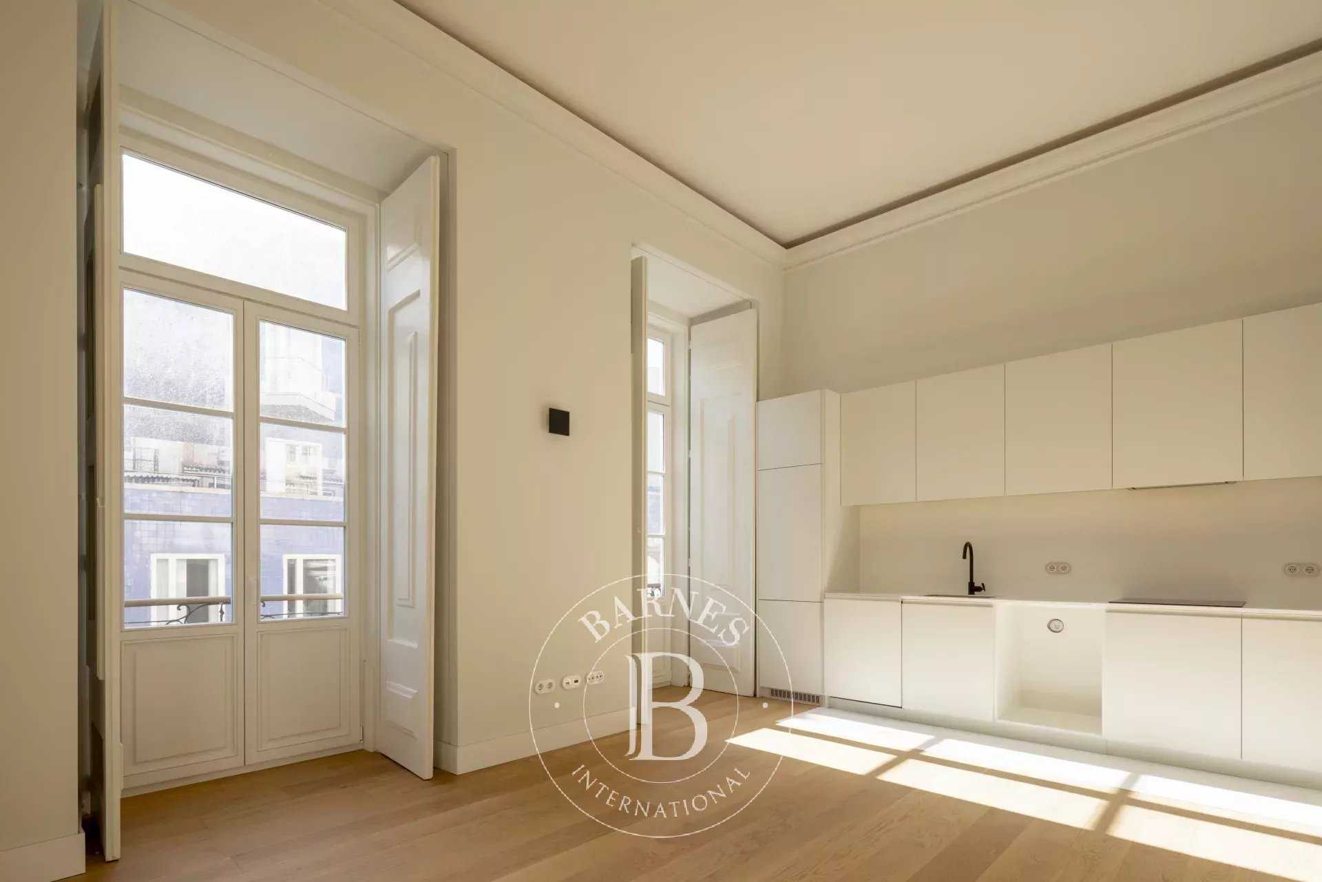 Appartement Misericórdia  -  ref 86091913 (picture 2)