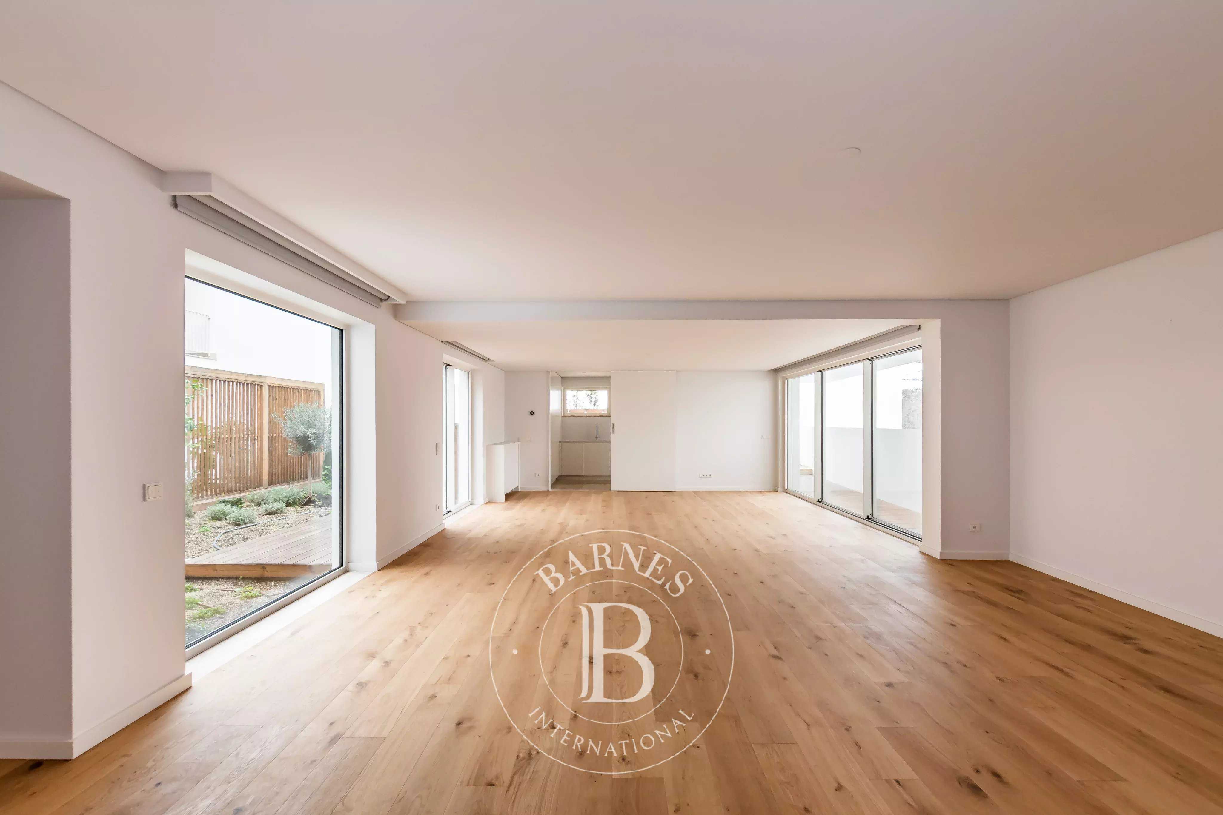 Appartement Belém  -  ref 86685649 (picture 2)