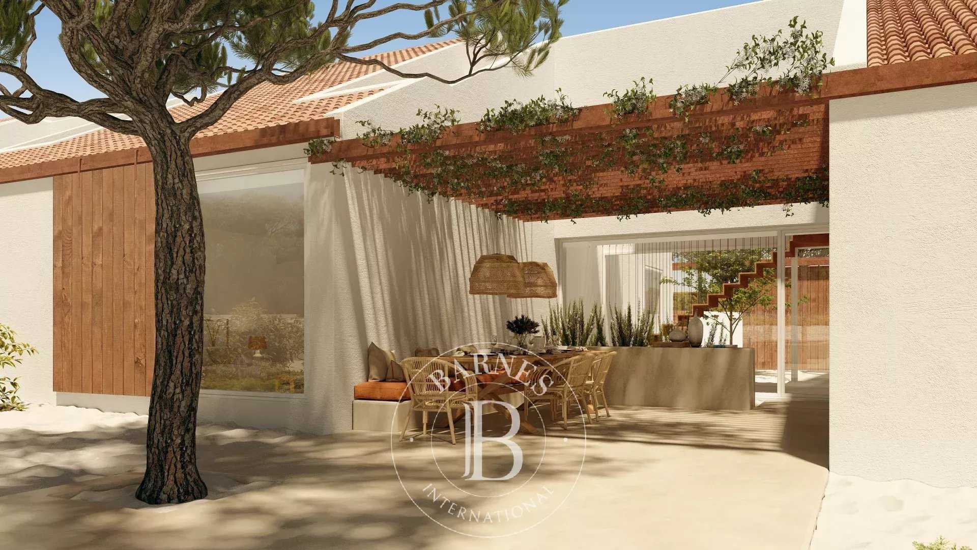 Maison Melides  -  ref 84110746 (picture 3)
