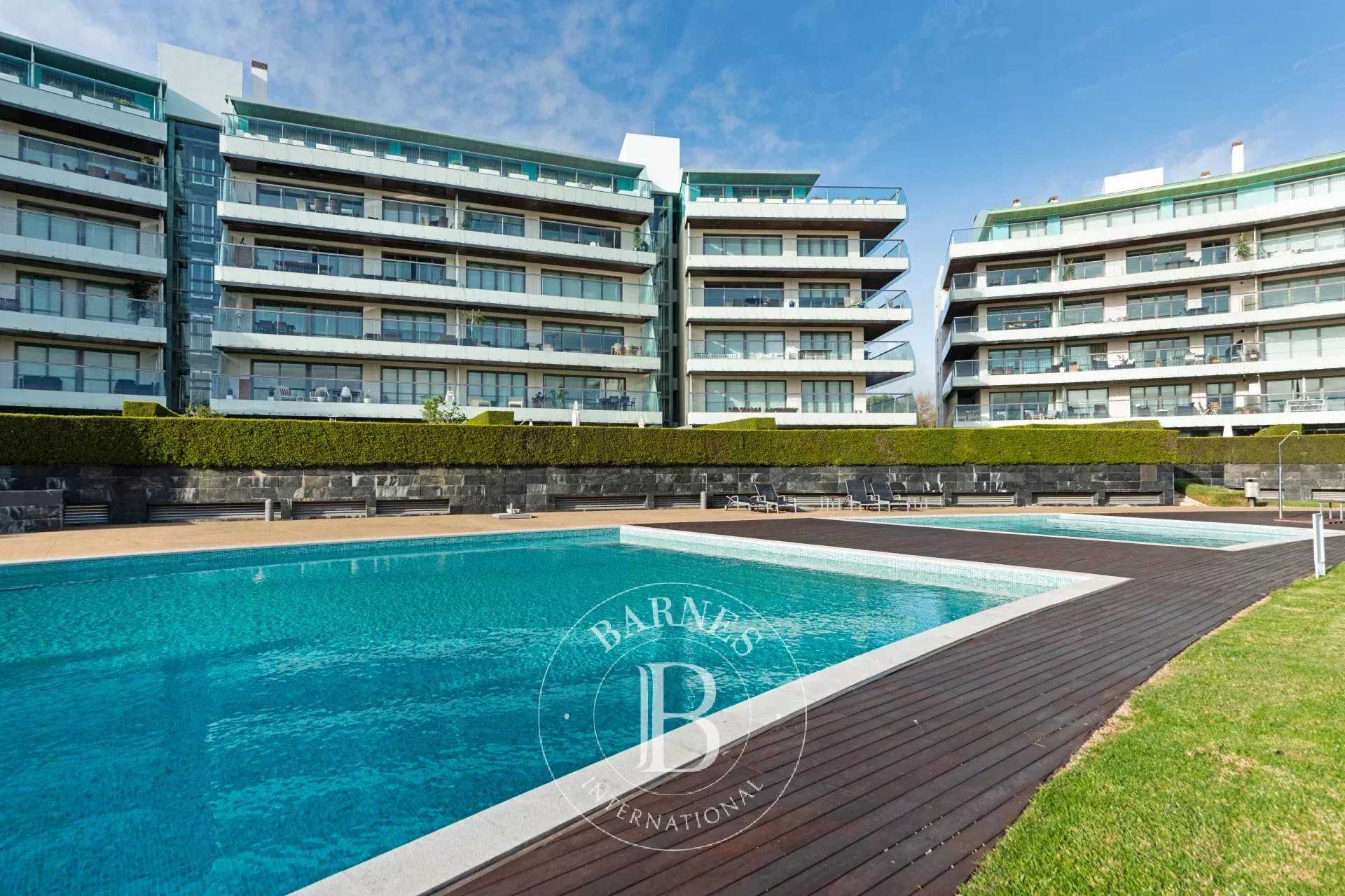 Appartement Cascais e Estoril  -  ref 86502093 (picture 2)
