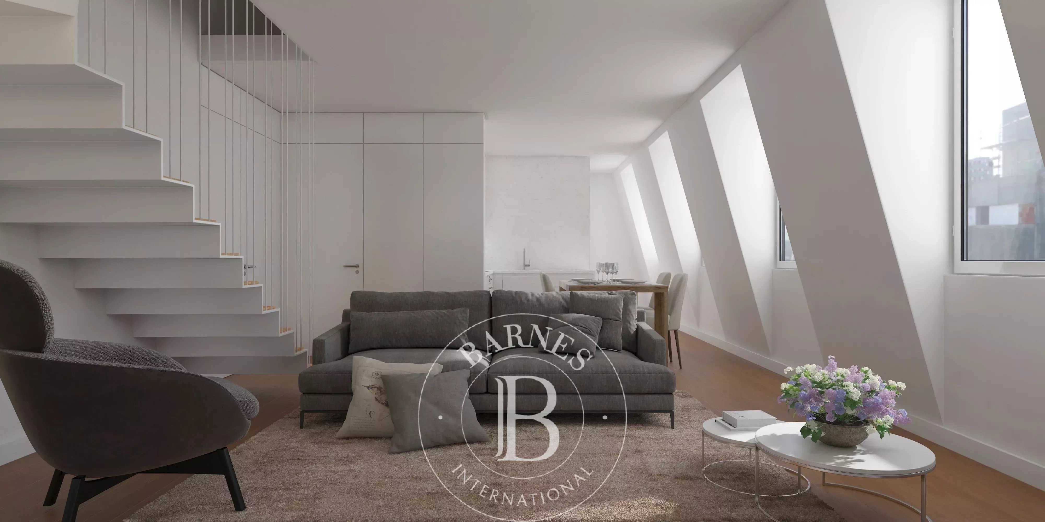 Duplex Lisboa  -  ref 86752543 (picture 1)