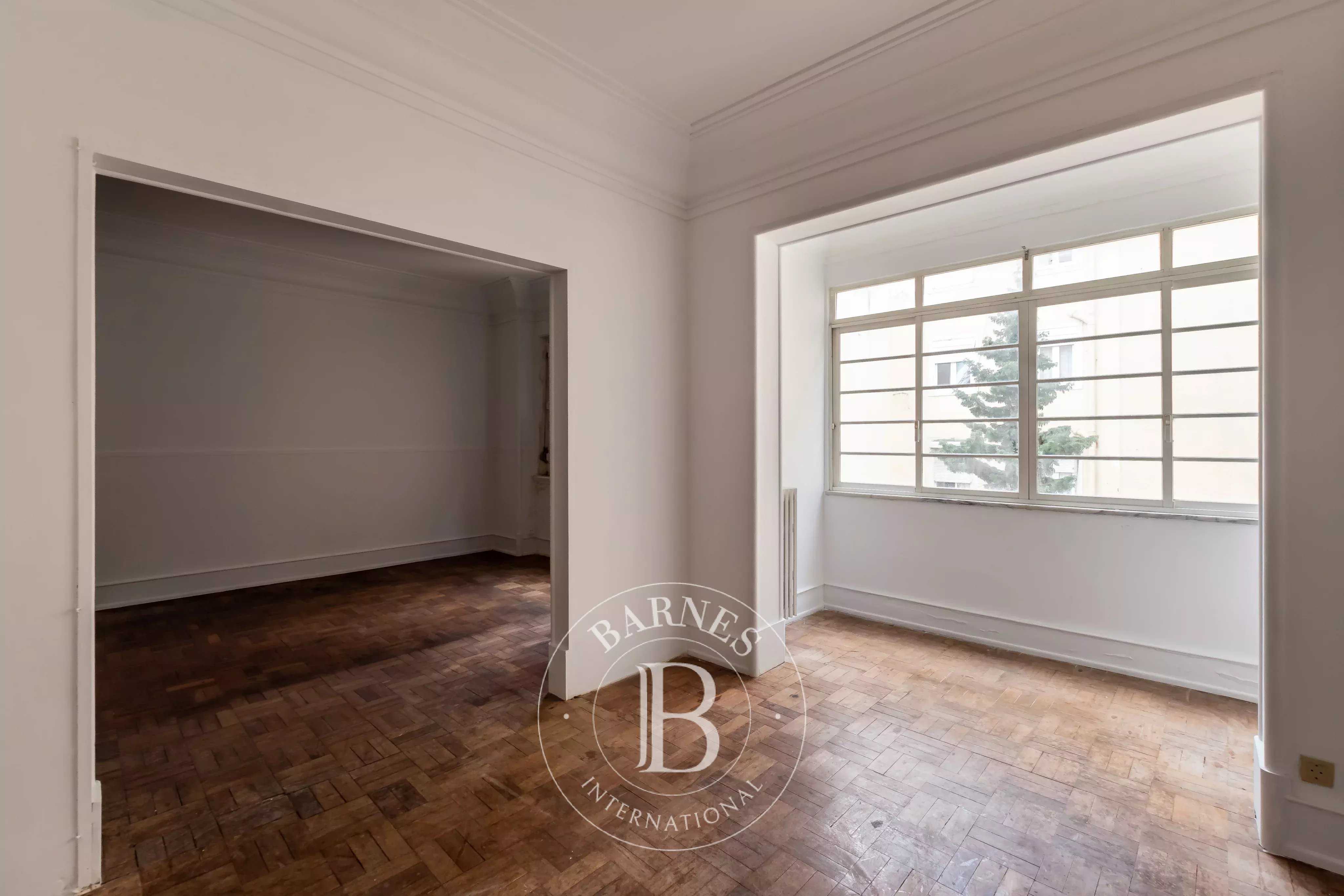 Appartement Avenidas Novas  -  ref 86868754 (picture 1)