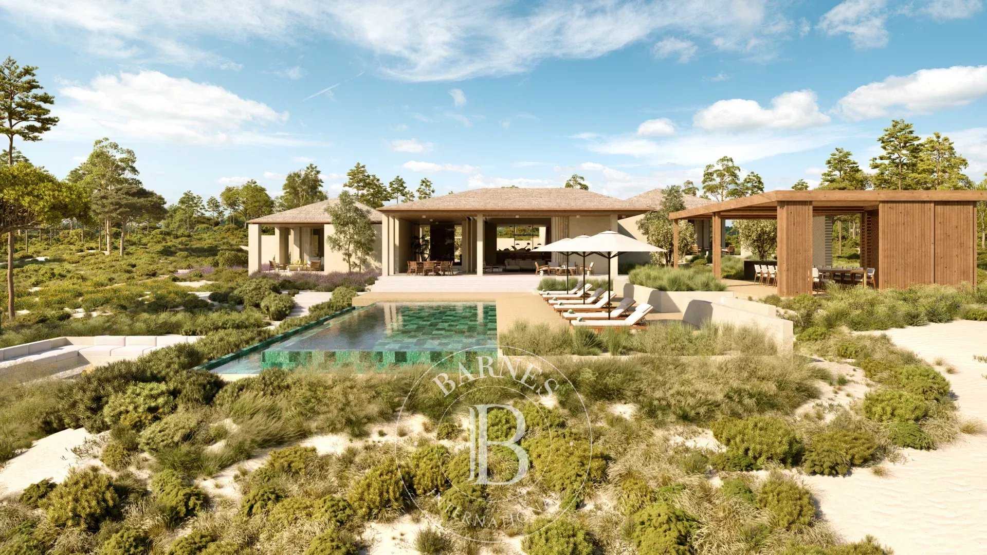 House Melides  -  ref 83227573 (picture 1)