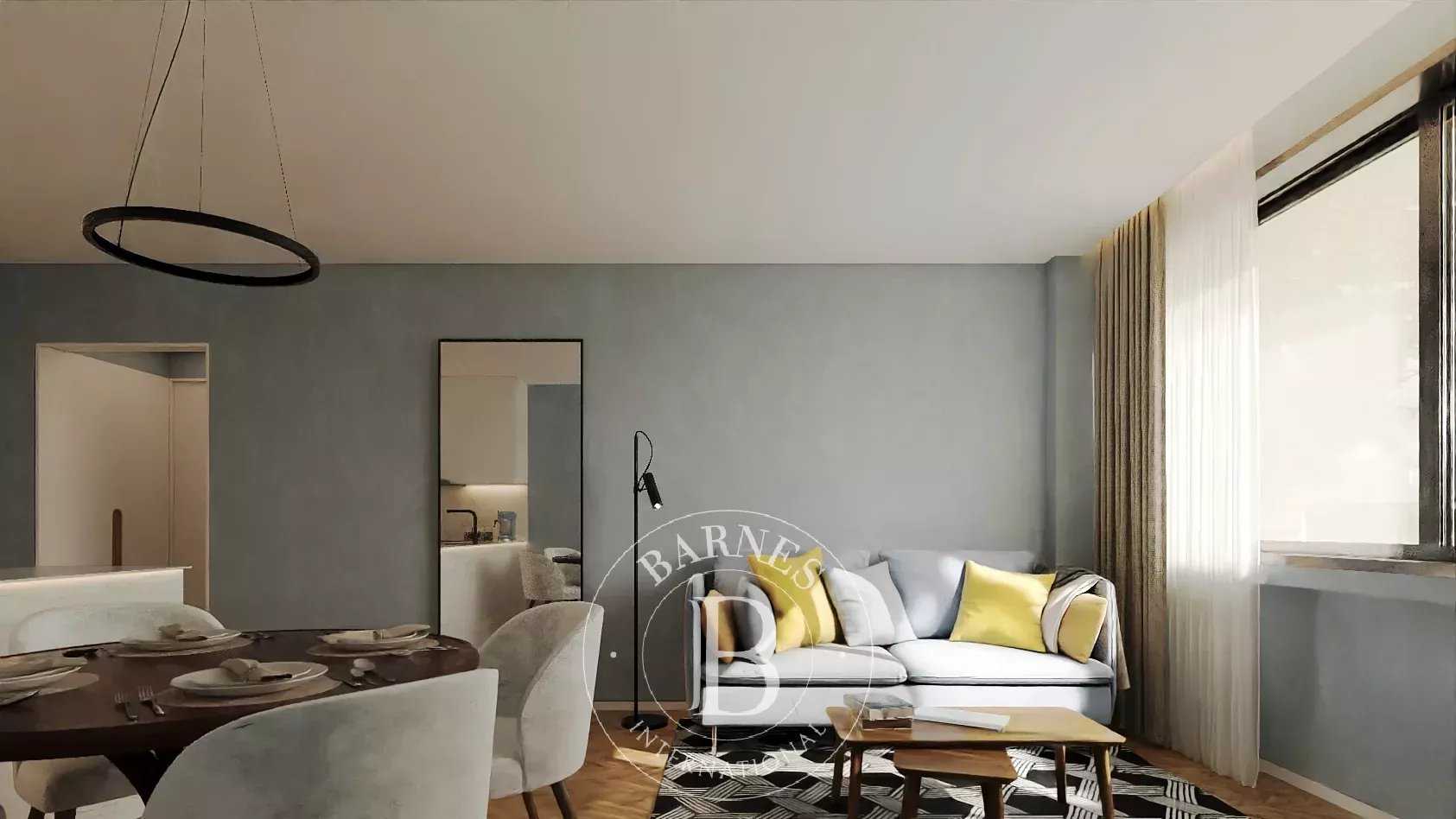 Appartement Cedofeita, Ildefonso, Sé, Miragaia, Nicolau, Vitória  -  ref 85826699 (picture 3)
