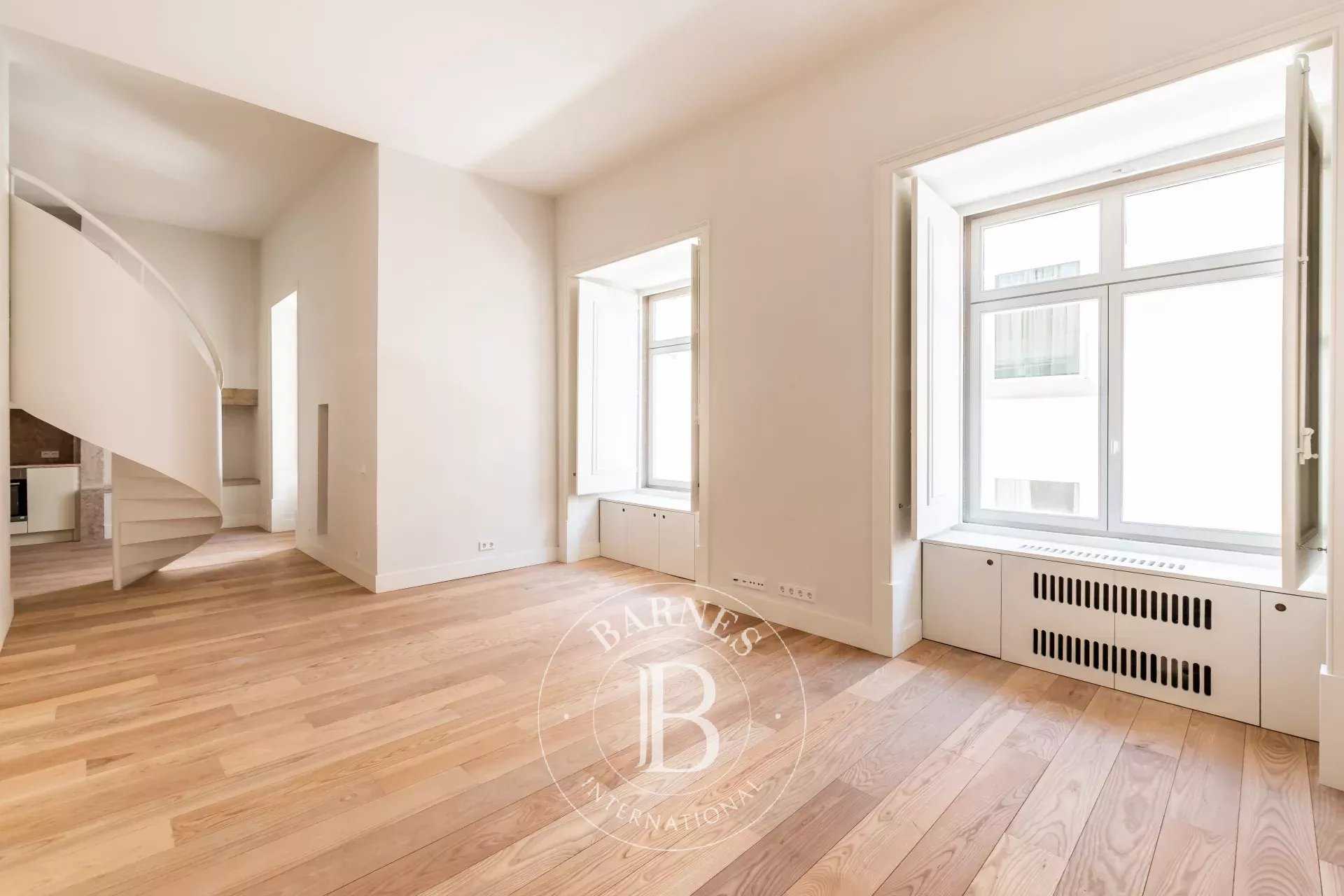 Appartement Santa Maria Maior  -  ref 86055025 (picture 1)