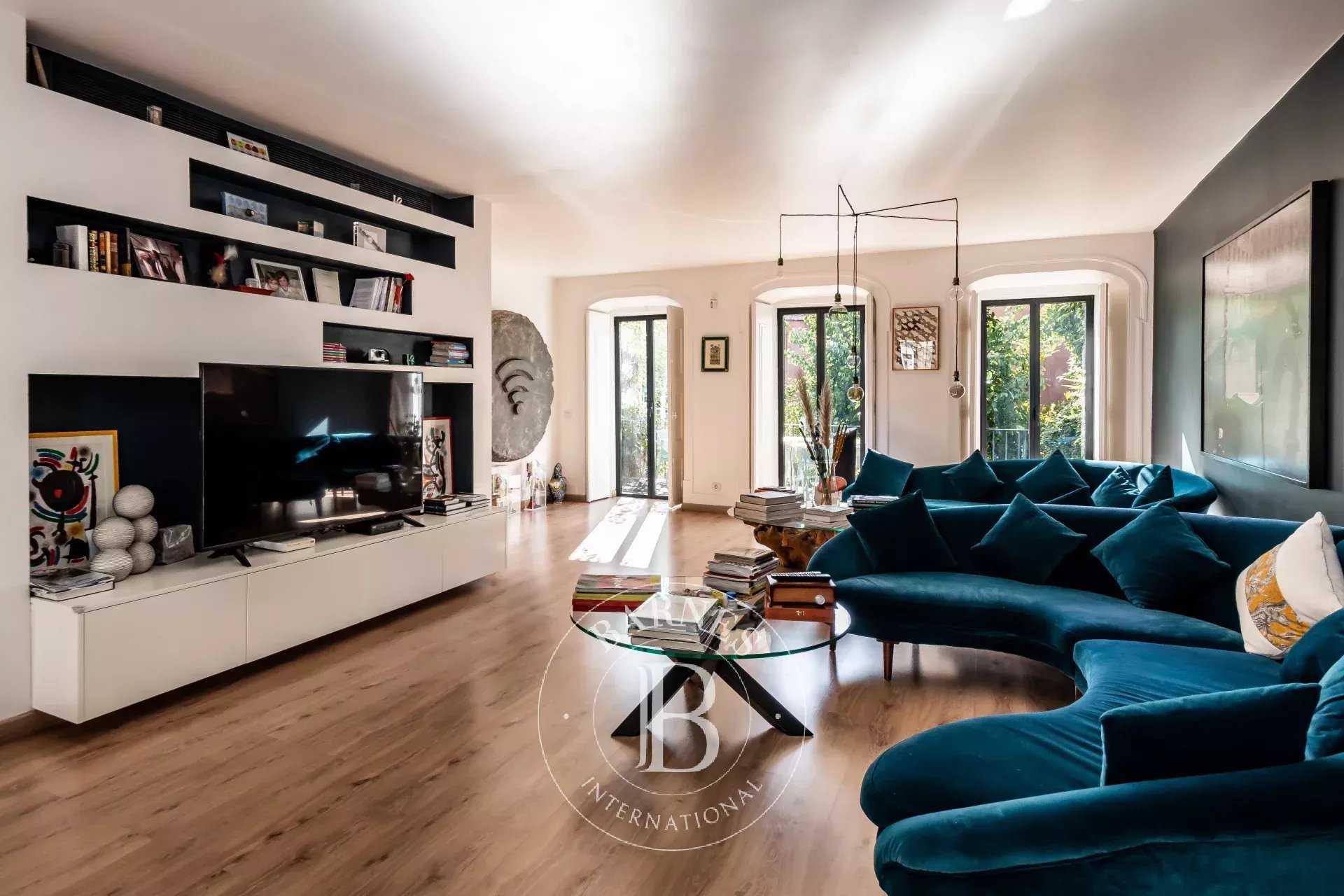 Maison Estrela  -  ref 85934297 (picture 1)