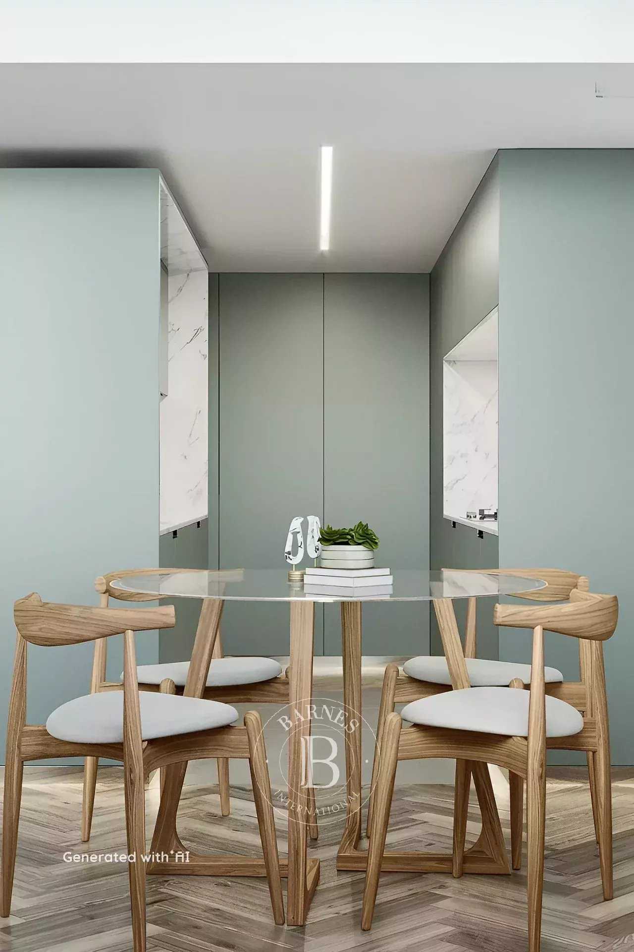 Appartement Cedofeita, Ildefonso, Sé, Miragaia, Nicolau, Vitória  -  ref 85826654 (picture 3)