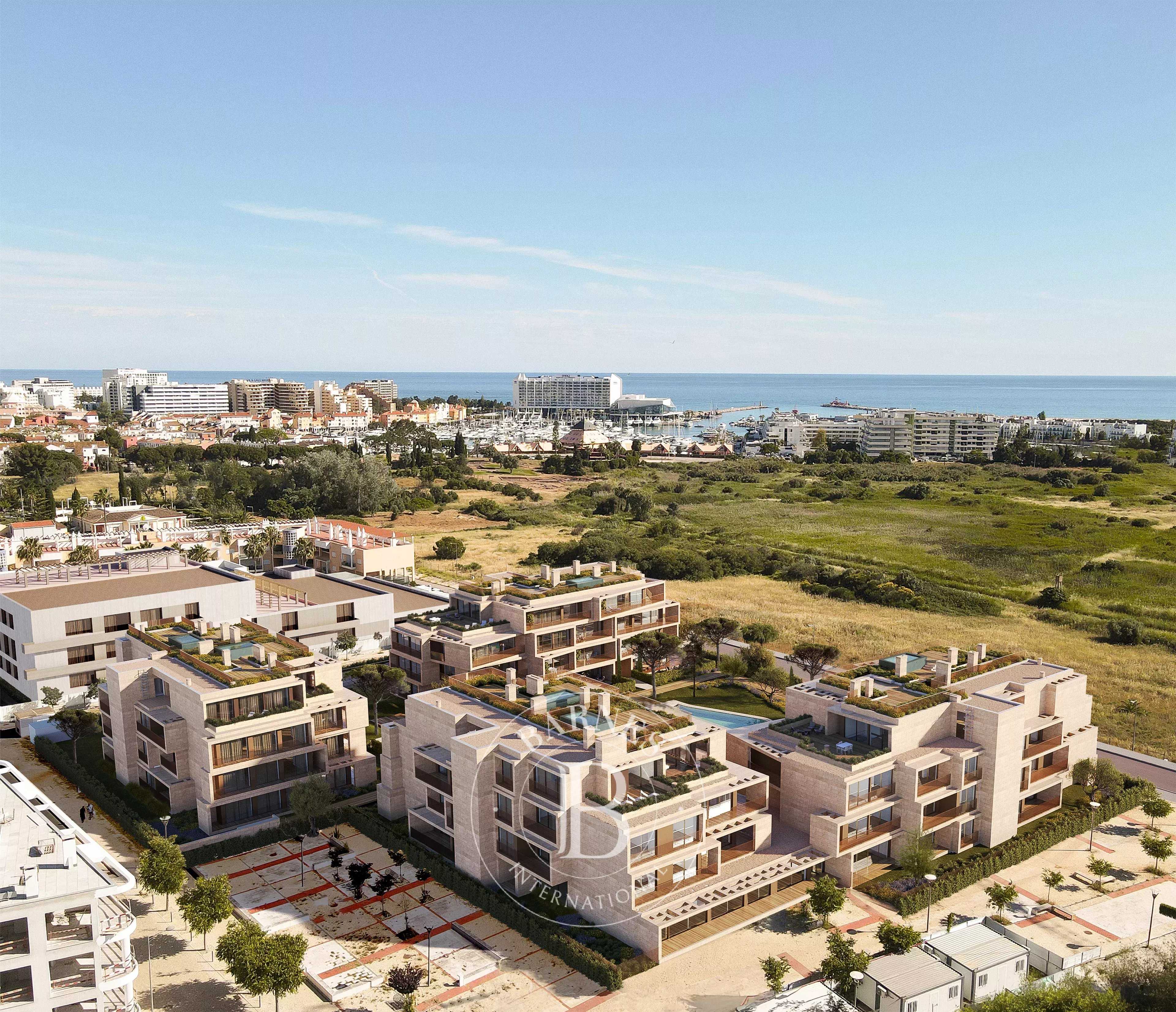Appartement Quarteira  -  ref 86645278 (picture 2)