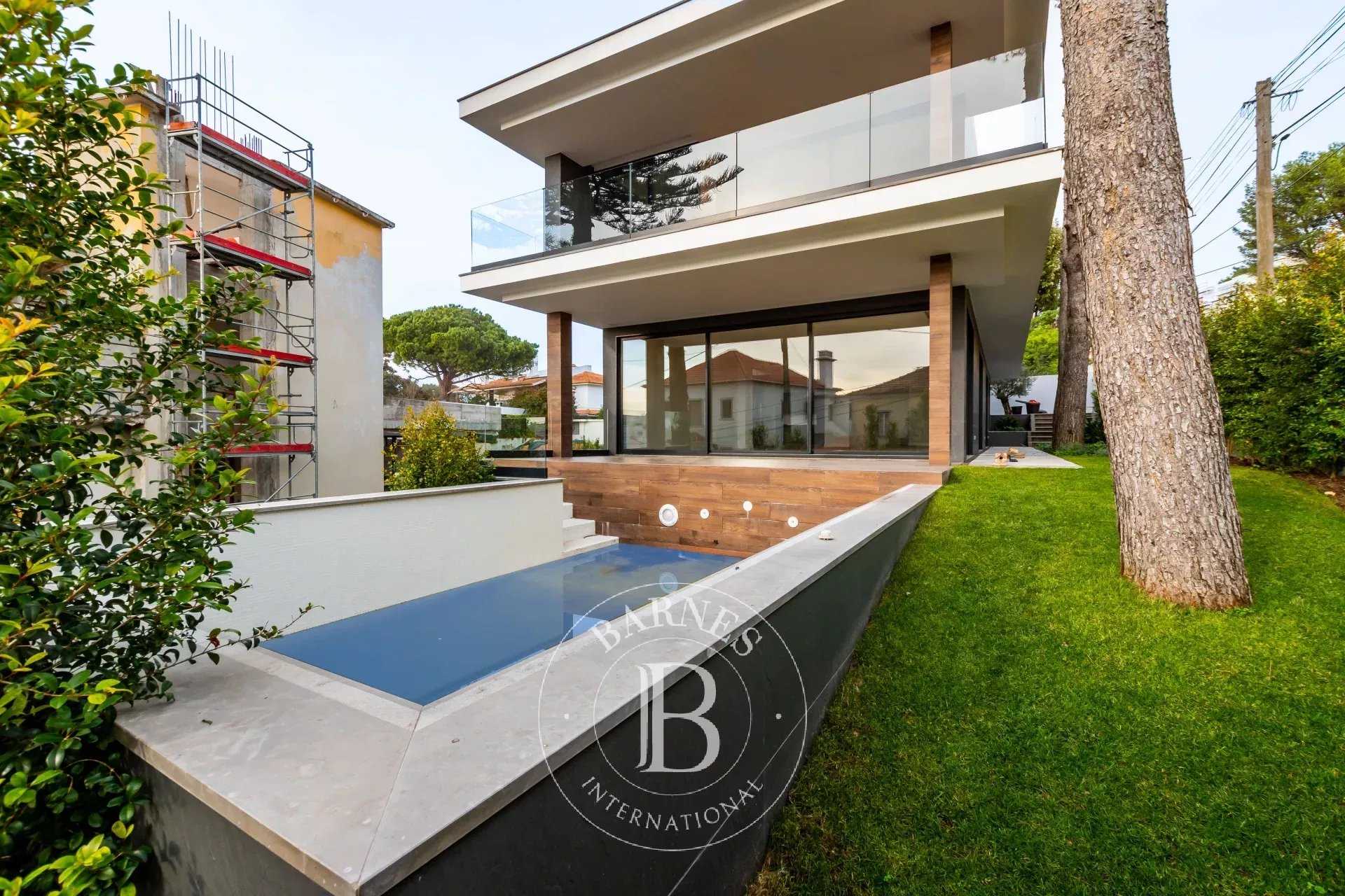 Maison Cascais  -  ref 85582098 (picture 3)