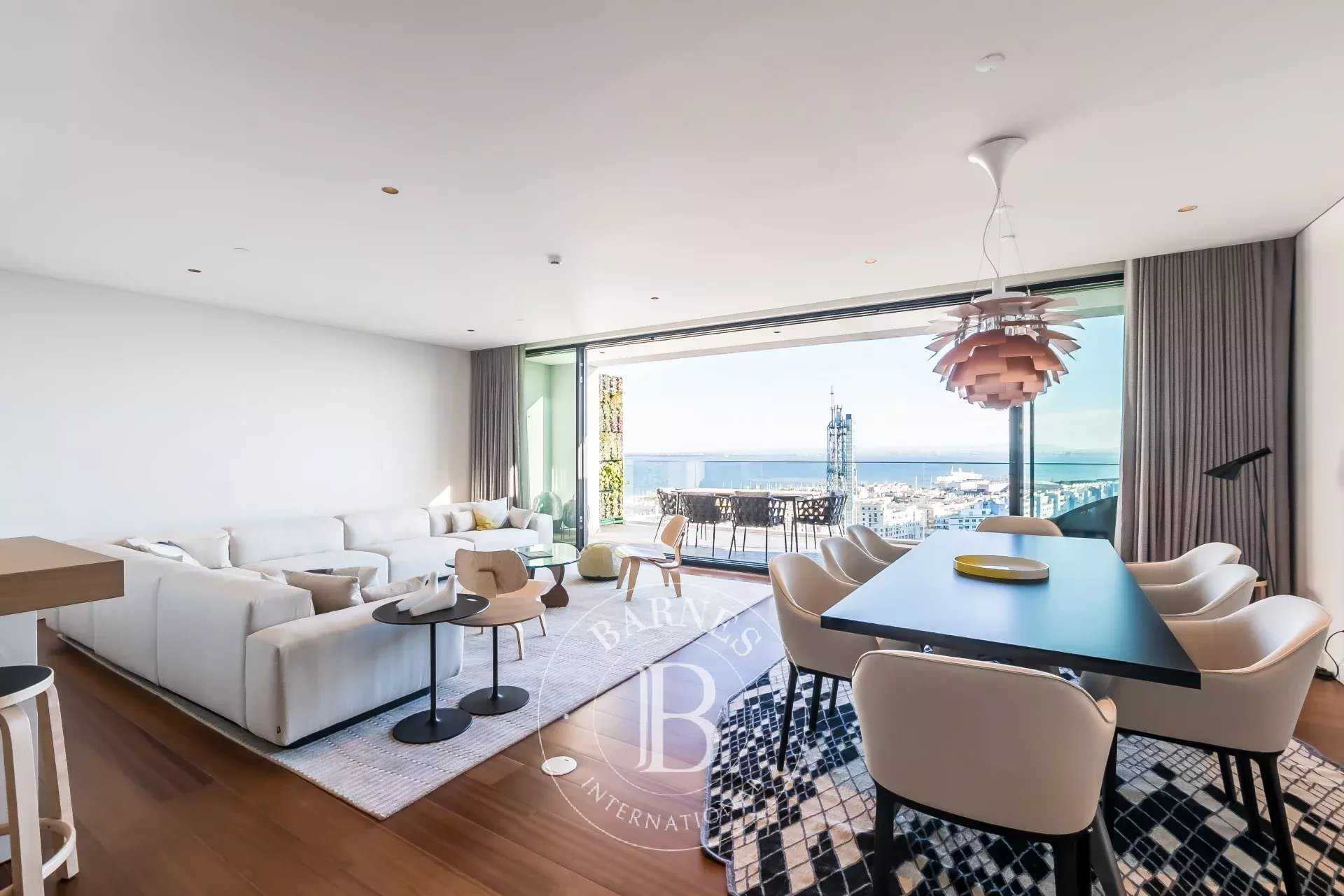 Piso Lisboa  -  ref 8006650 (picture 3)