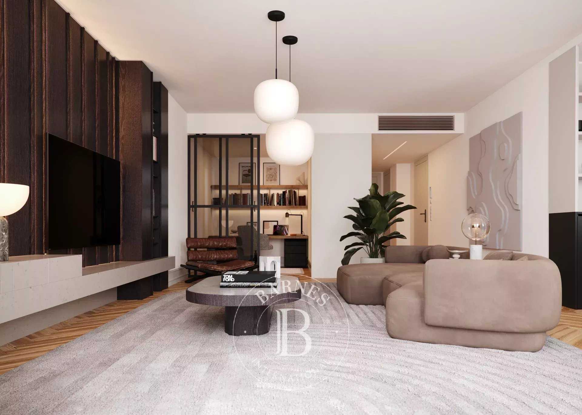 Piso Porto  -  ref 86166074 (picture 2)