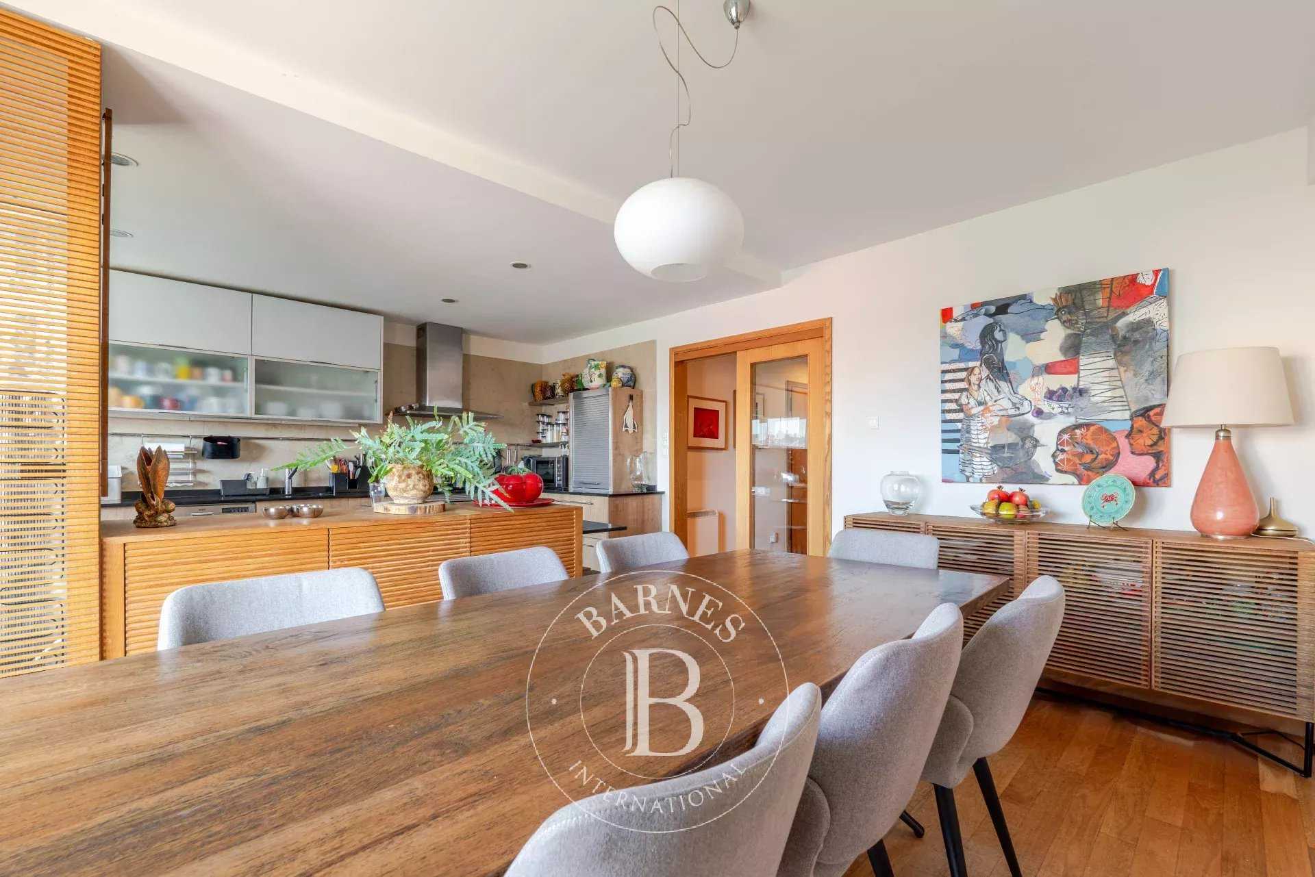 Piso Porto  -  ref 86080943 (picture 3)