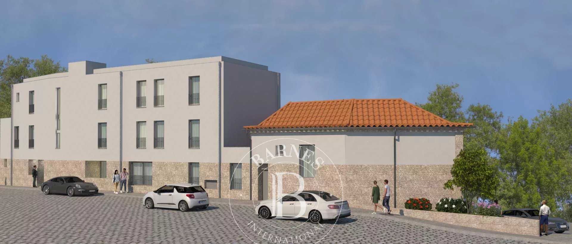 Piso Porto  -  ref 86150883 (picture 2)