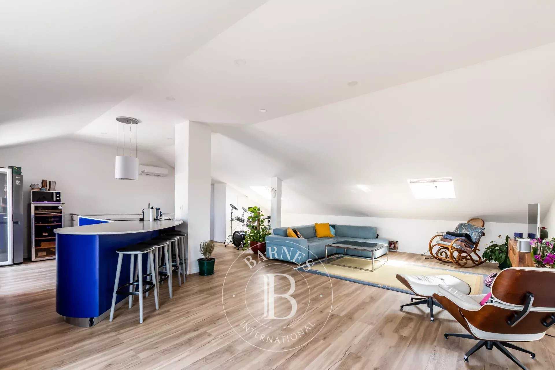 Appartement Lisboa  -  ref 86136744 (picture 3)