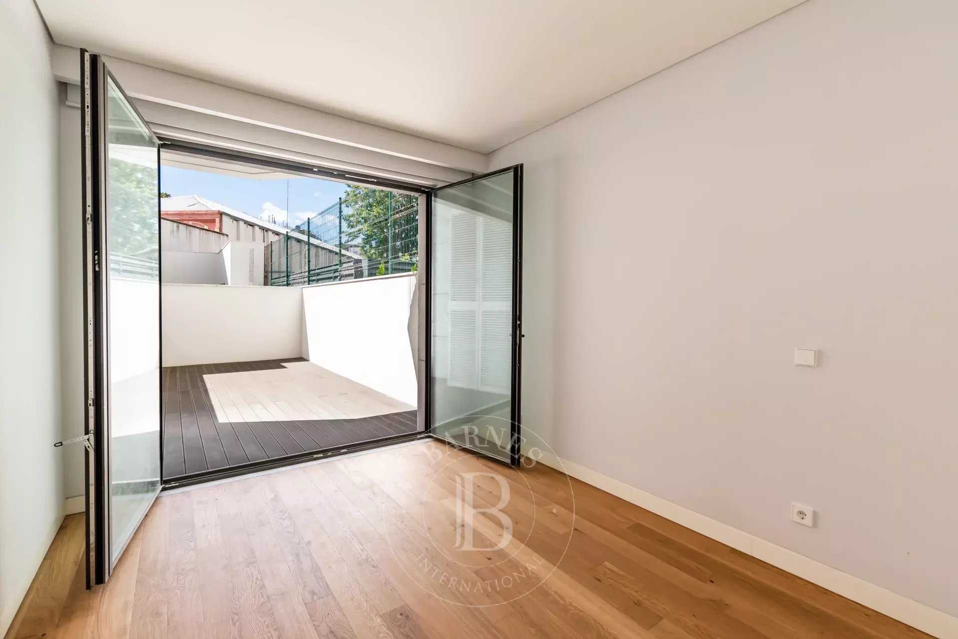 Appartement Lisboa  -  ref 84949969 (picture 1)