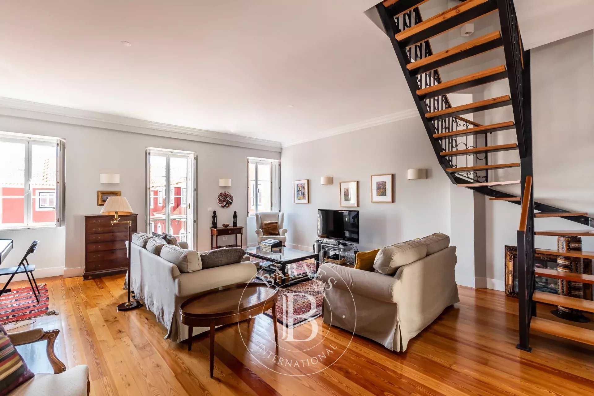 Maison Estrela  -  ref 85476918 (picture 1)