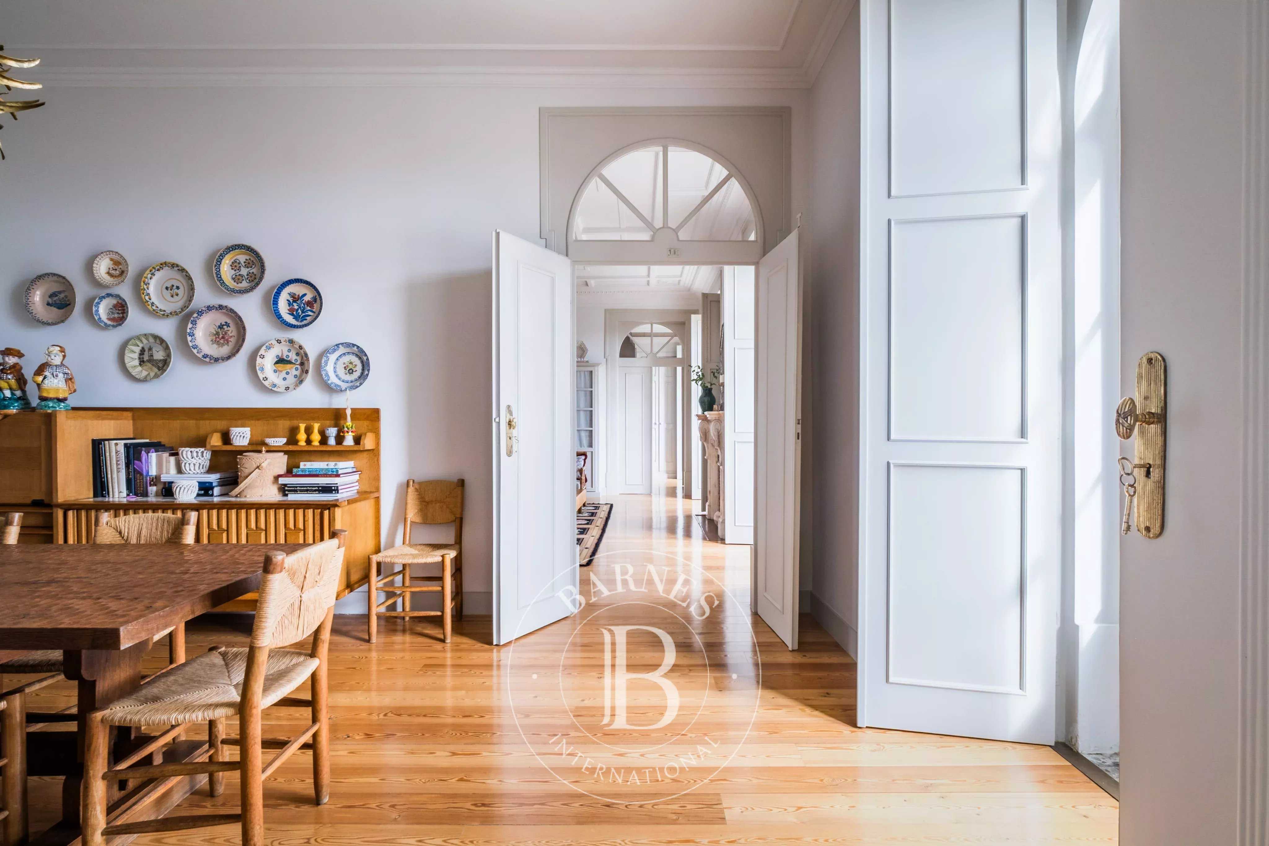 Appartement Lisboa  -  ref 86736889 (picture 2)