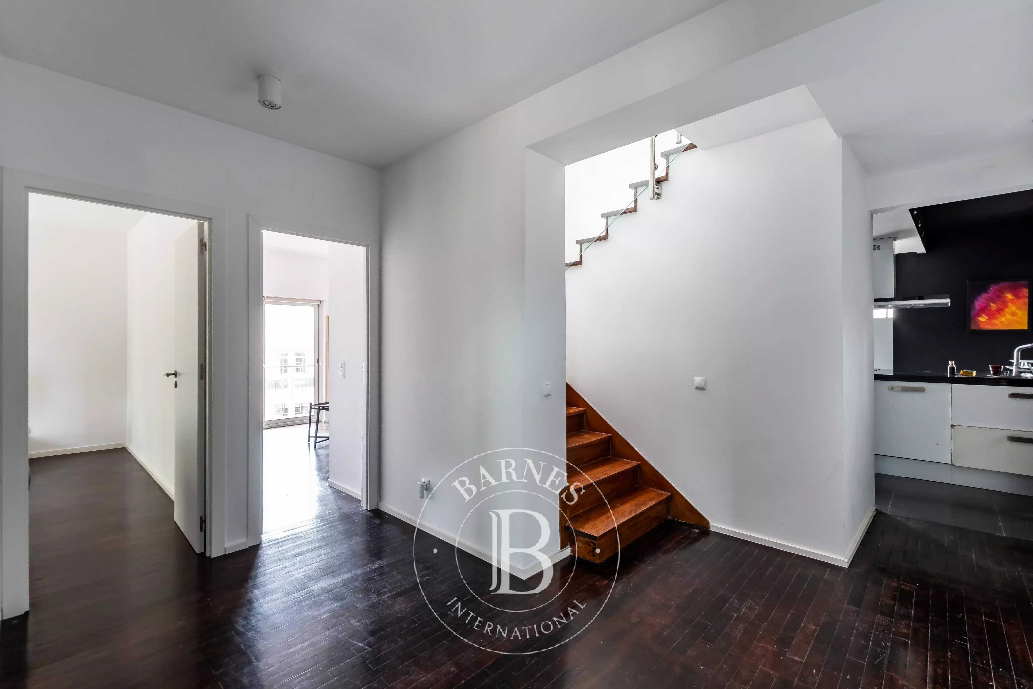 Appartement Carcavelos e Parede  -  ref 87110609 (picture 3)