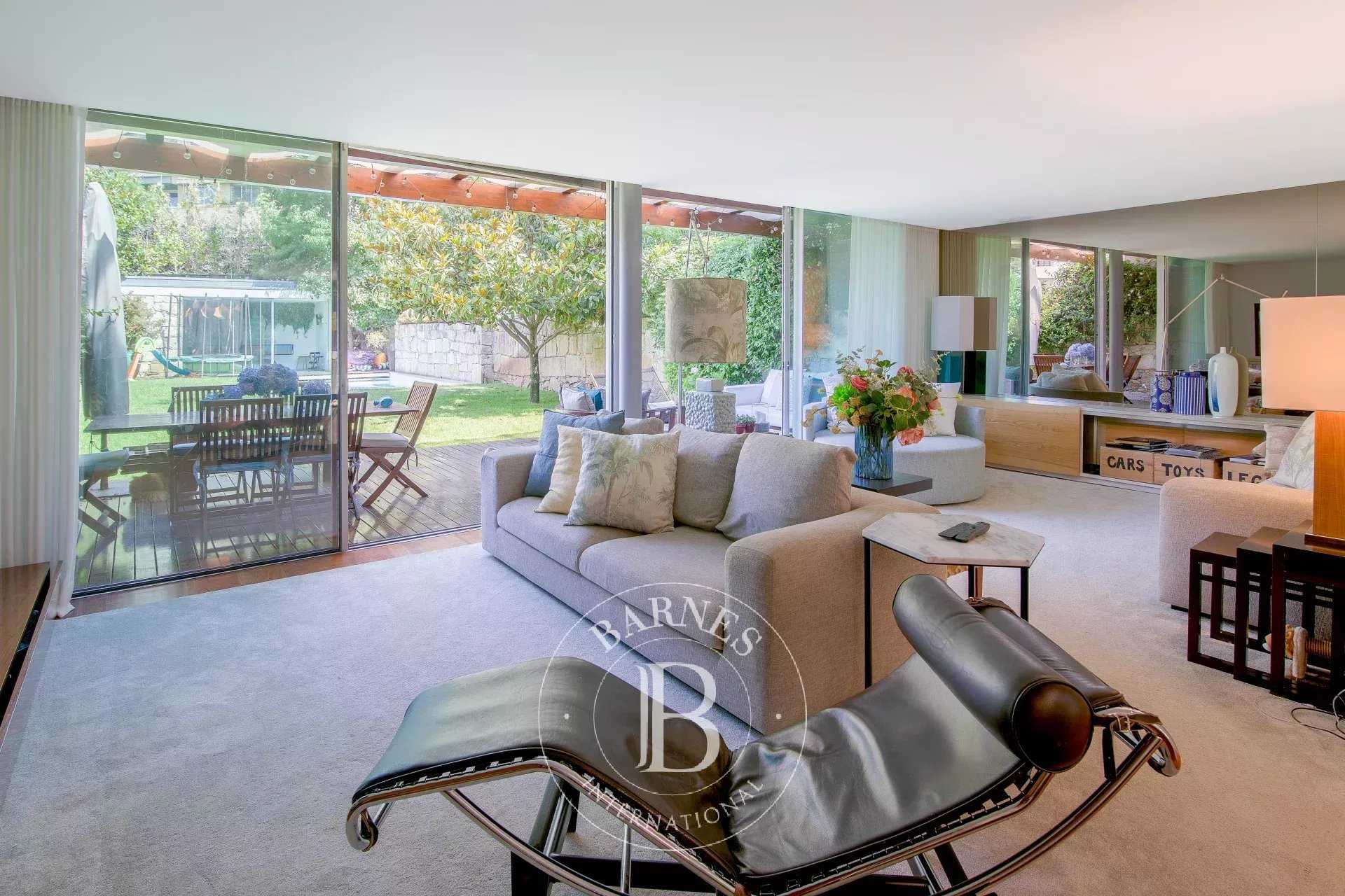 Casa Porto  -  ref 86080054 (picture 1)