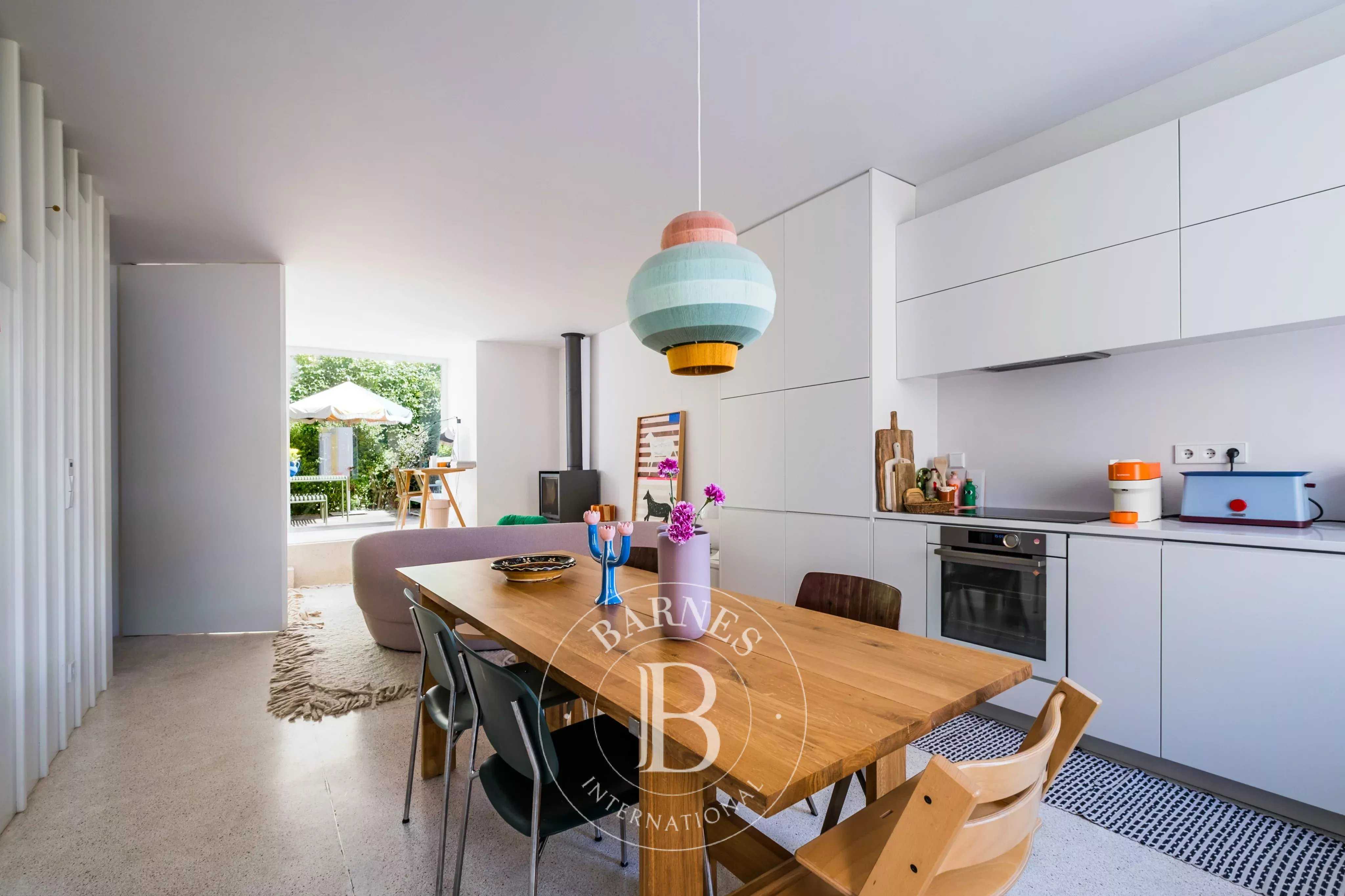 Maison Misericórdia  -  ref 86916637 (picture 3)