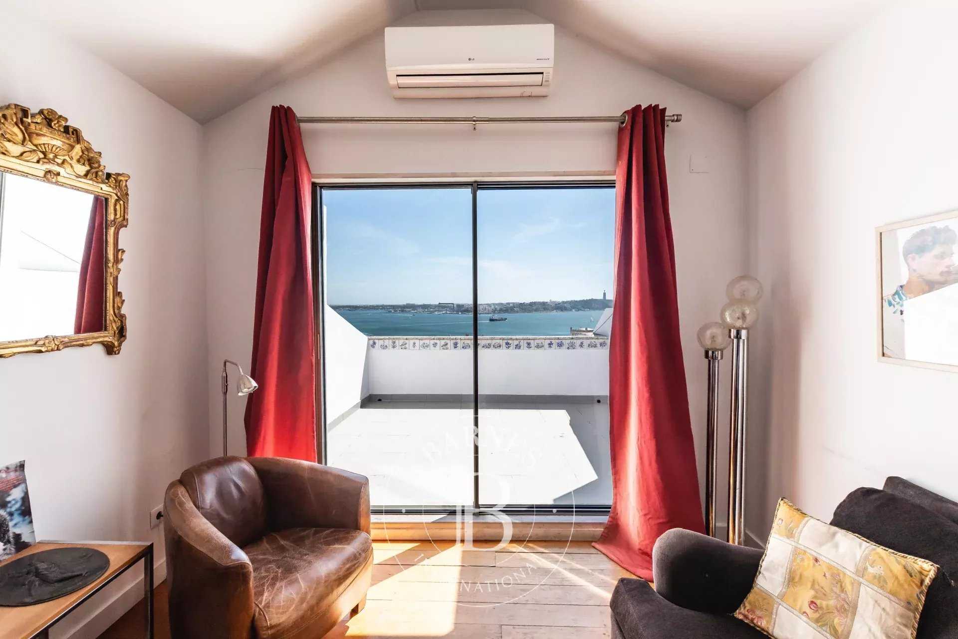 Appartement Lisboa  -  ref 85600665 (picture 2)