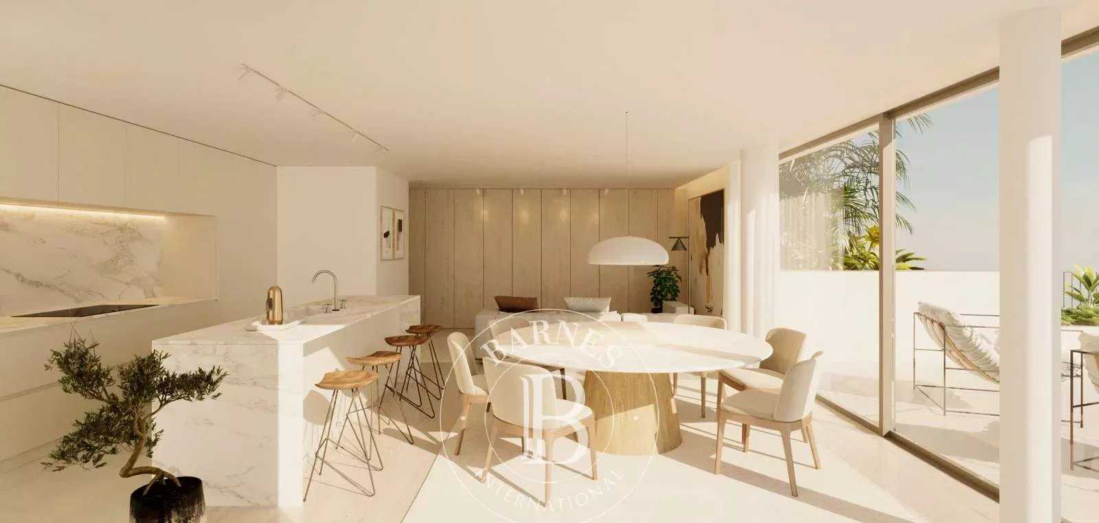 Appartement Pedroso e Seixezelo  -  ref 85653850 (picture 1)