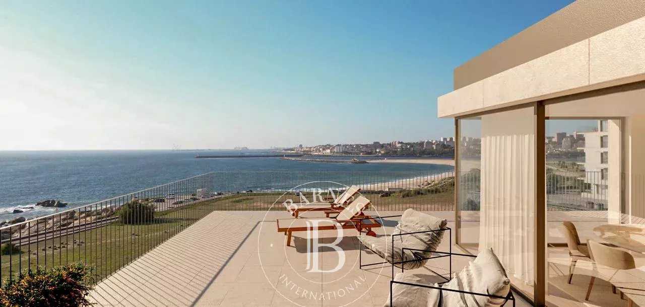 Appartement Pedroso e Seixezelo  -  ref 85653850 (picture 3)