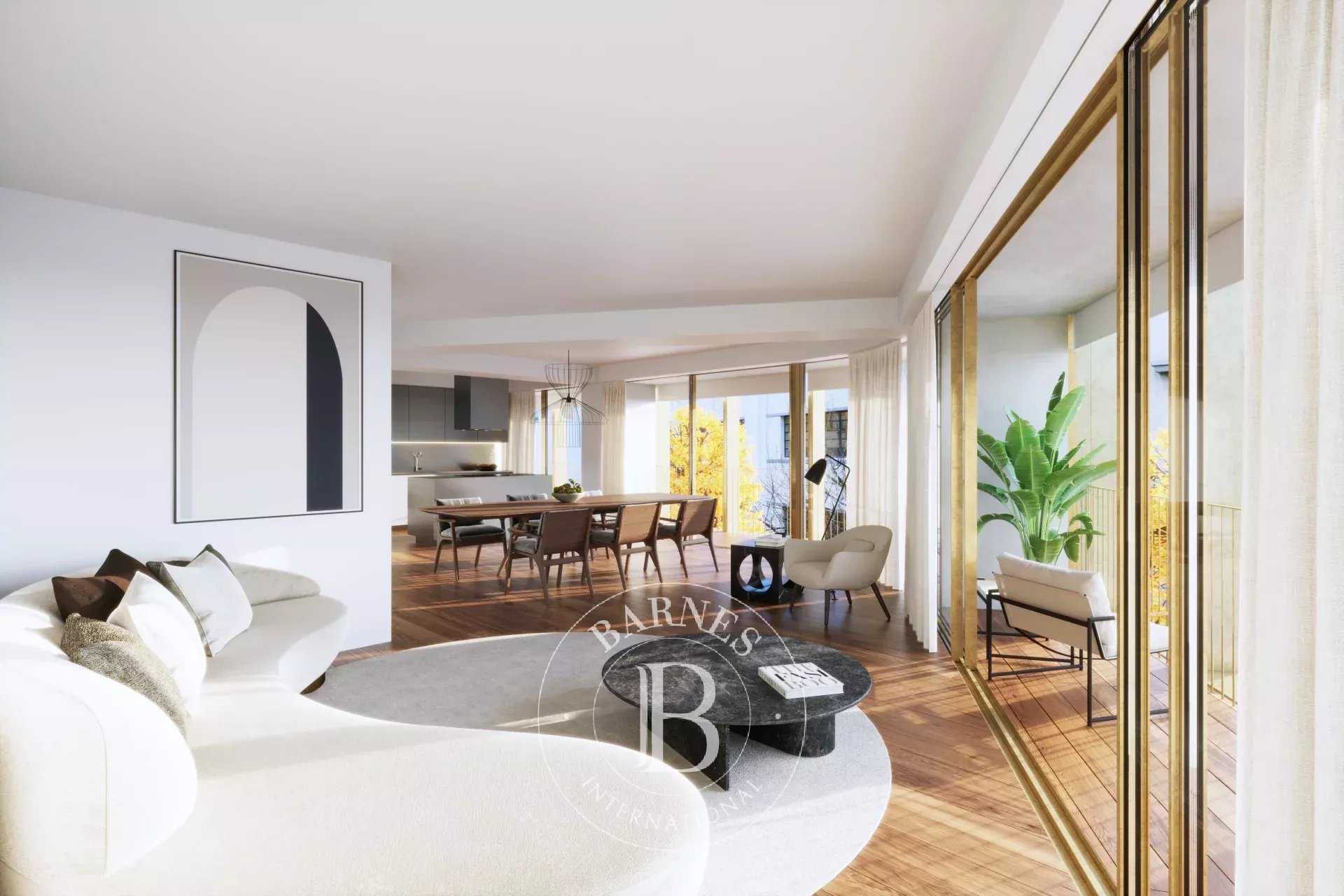 Appartement Santo António  -  ref 85639330 (picture 1)