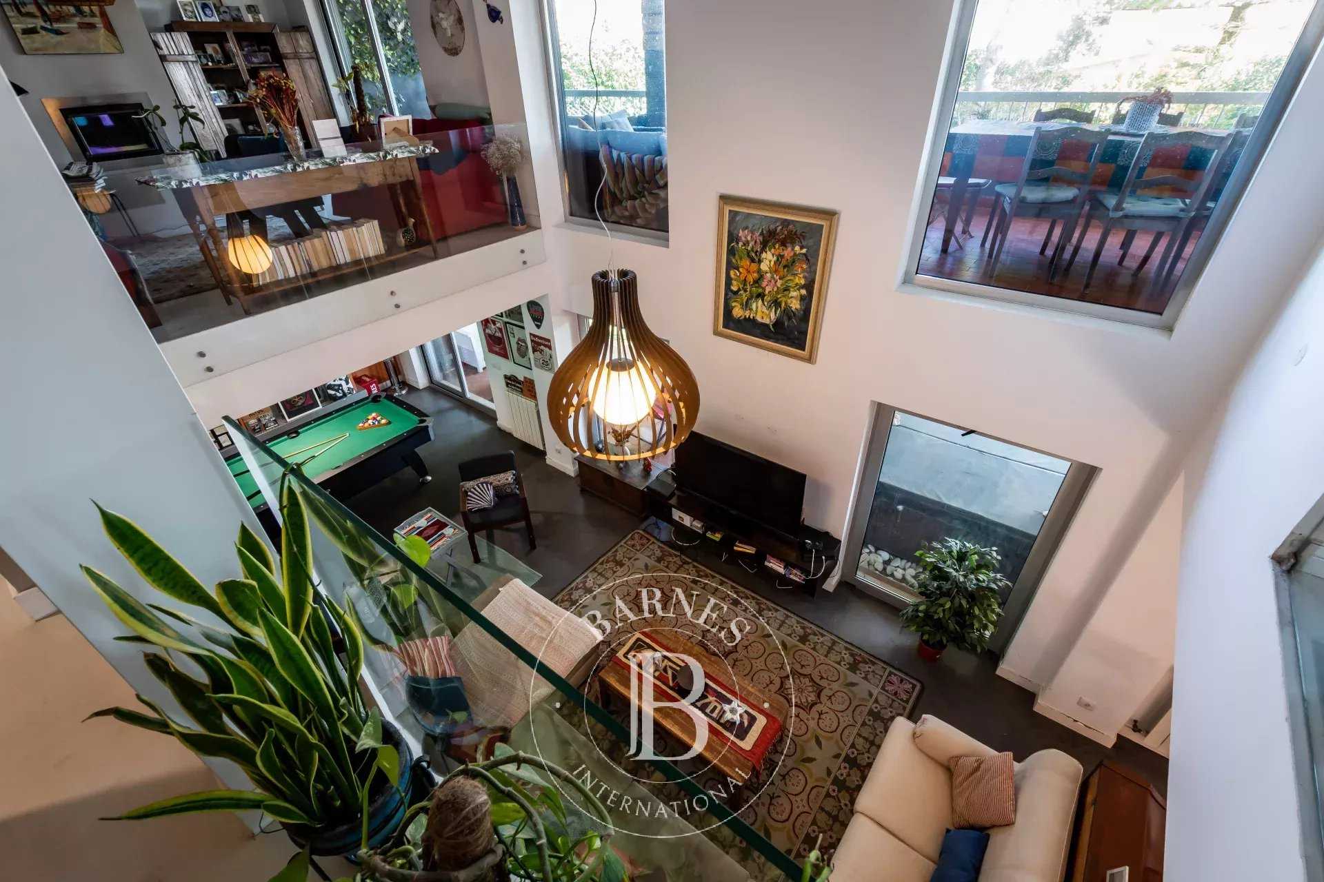 Maison Cascais  -  ref 85703541 (picture 2)