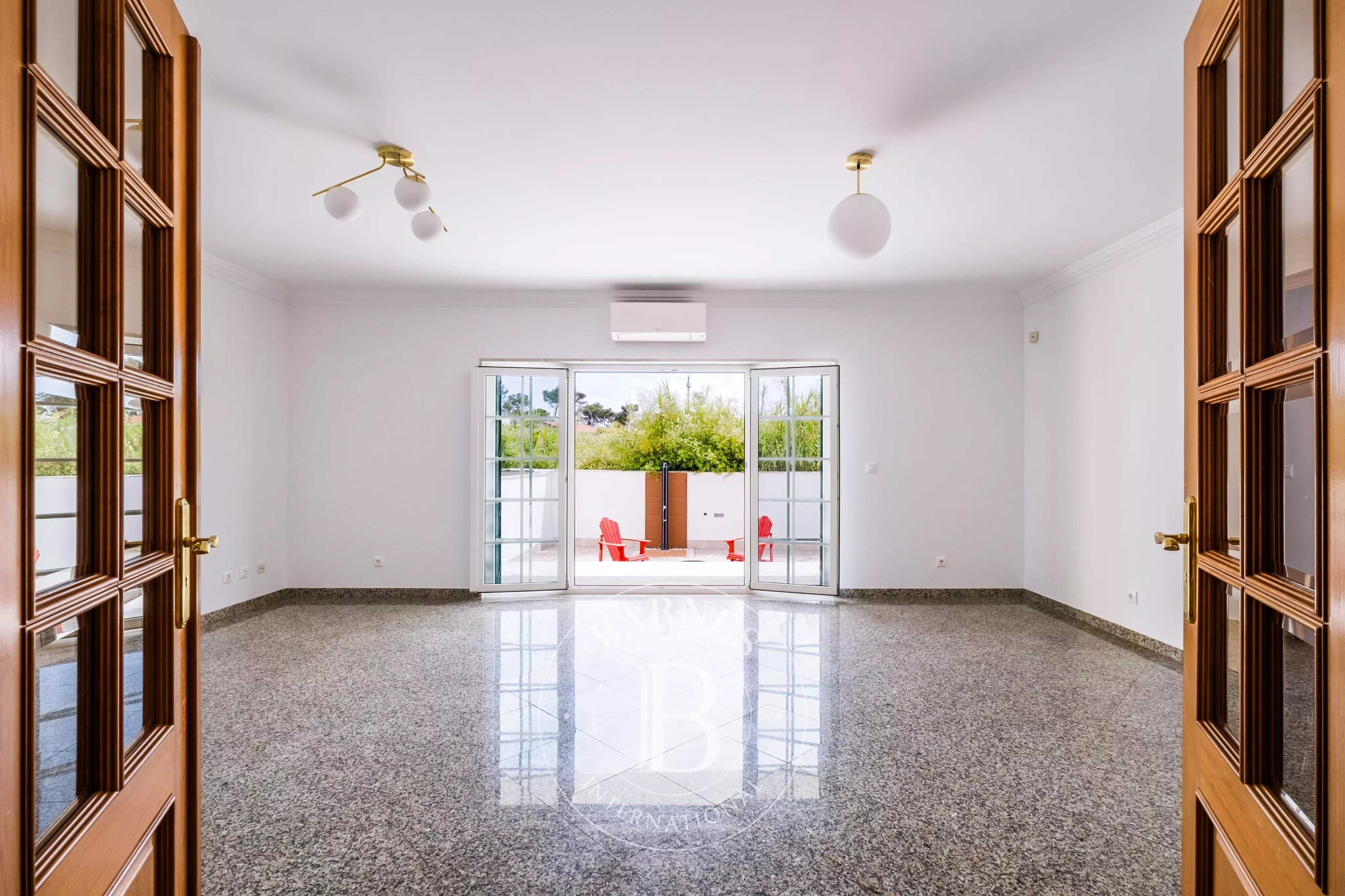 Maison Cascais e Estoril  -  ref 86940725 (picture 1)