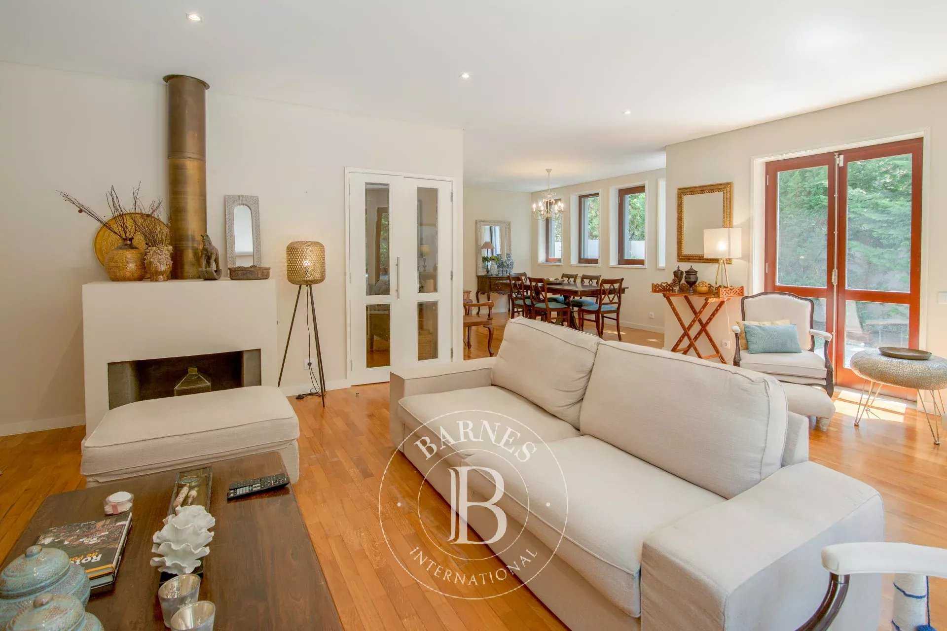 Casa Matosinhos e Leça da Palmeira  -  ref 85973885 (picture 3)