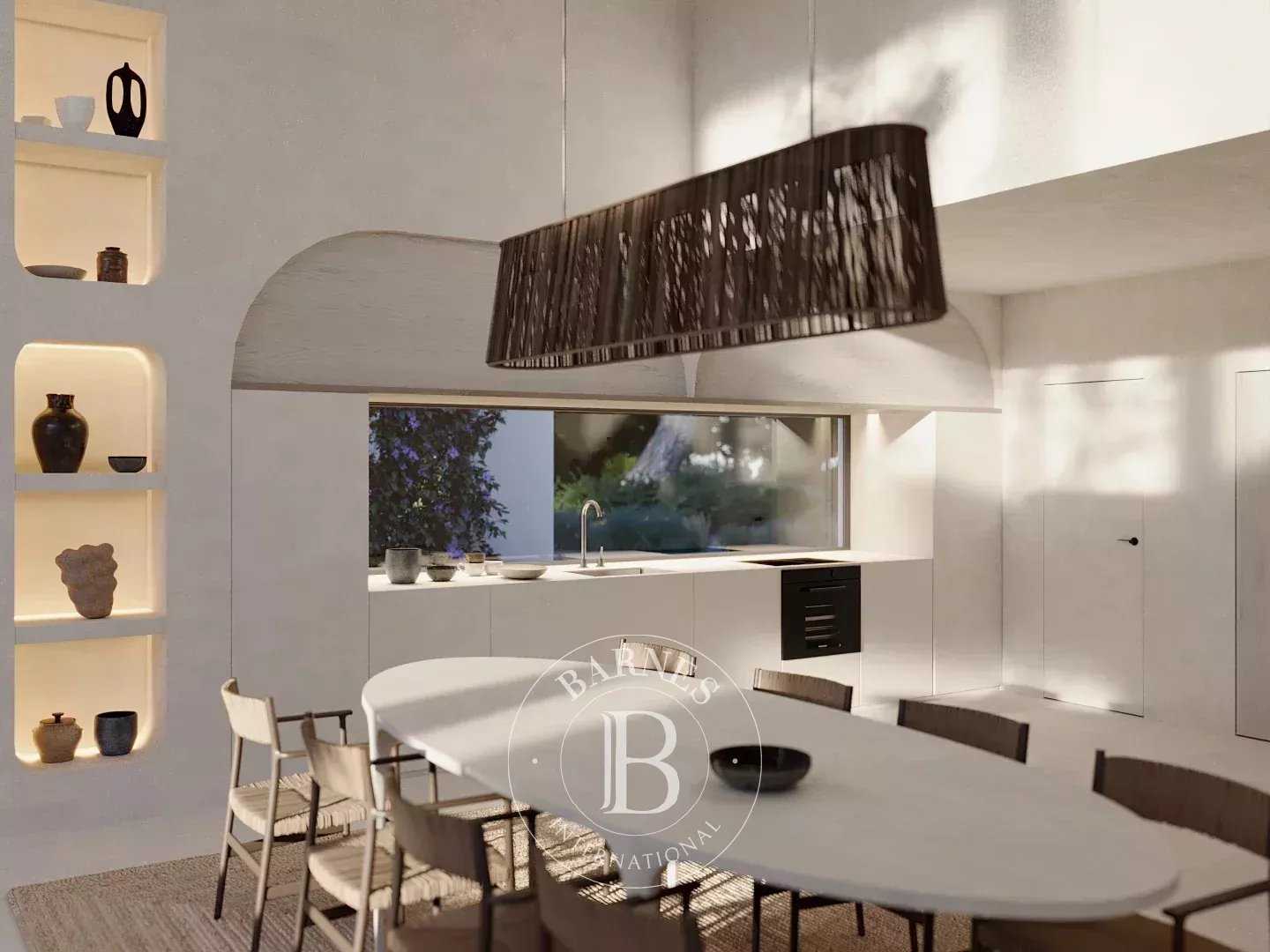 Villa Melides  -  ref 85103188 (picture 3)