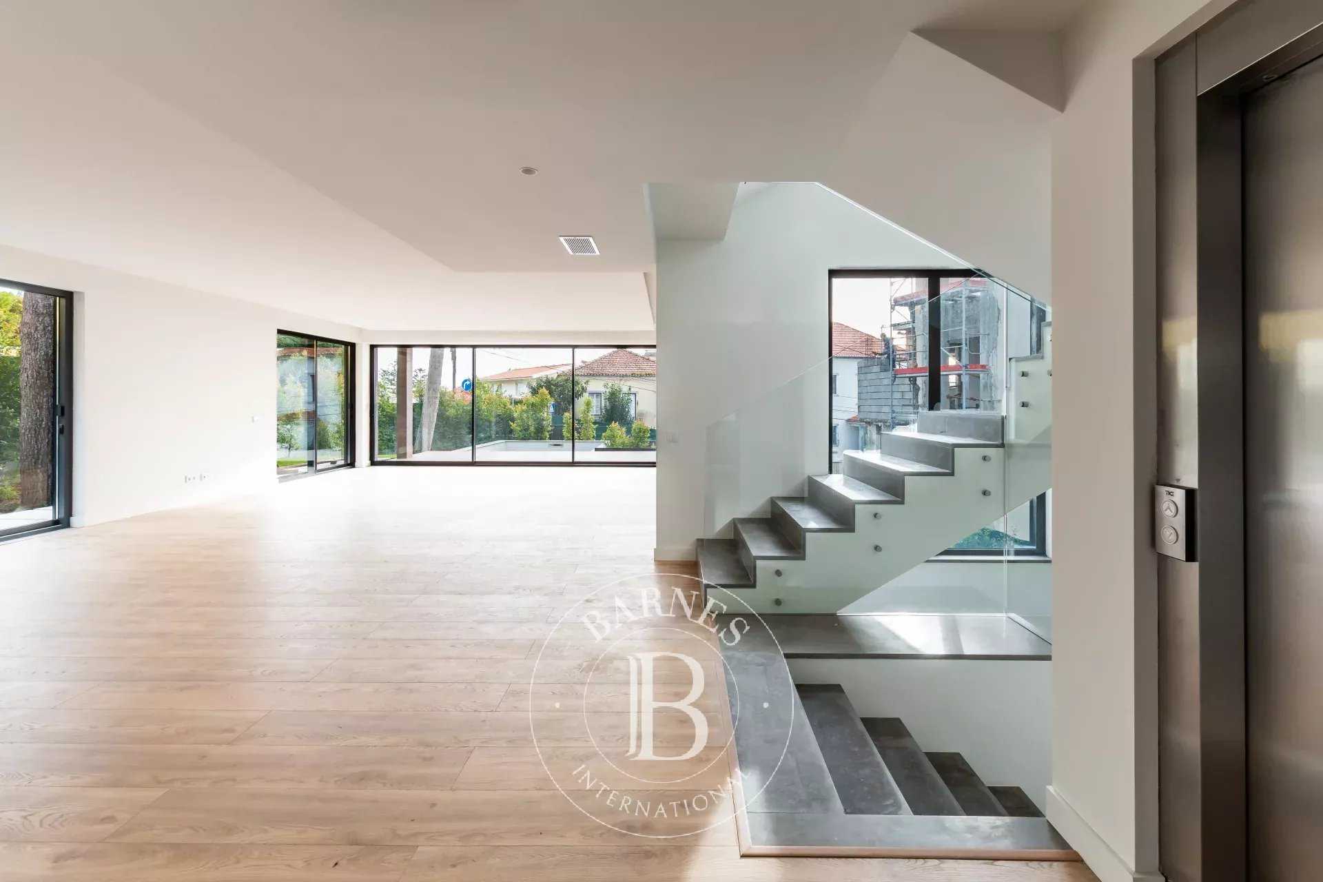 Maison Cascais  -  ref 85582098 (picture 1)