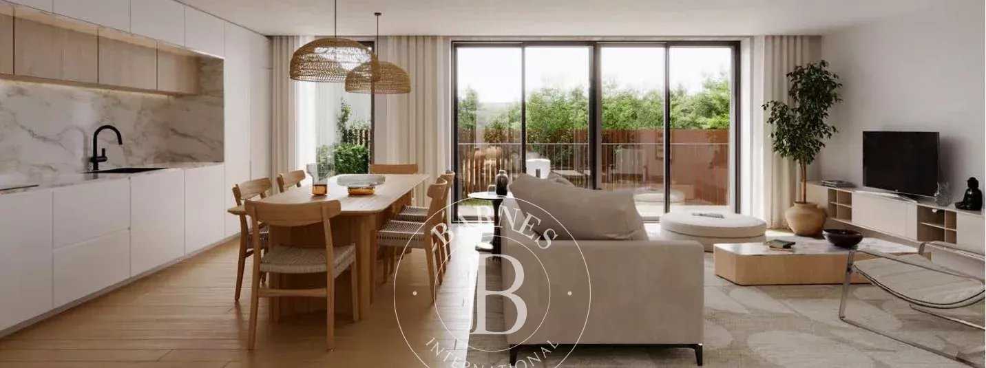 Piso Paranhos  -  ref 86139313 (picture 2)