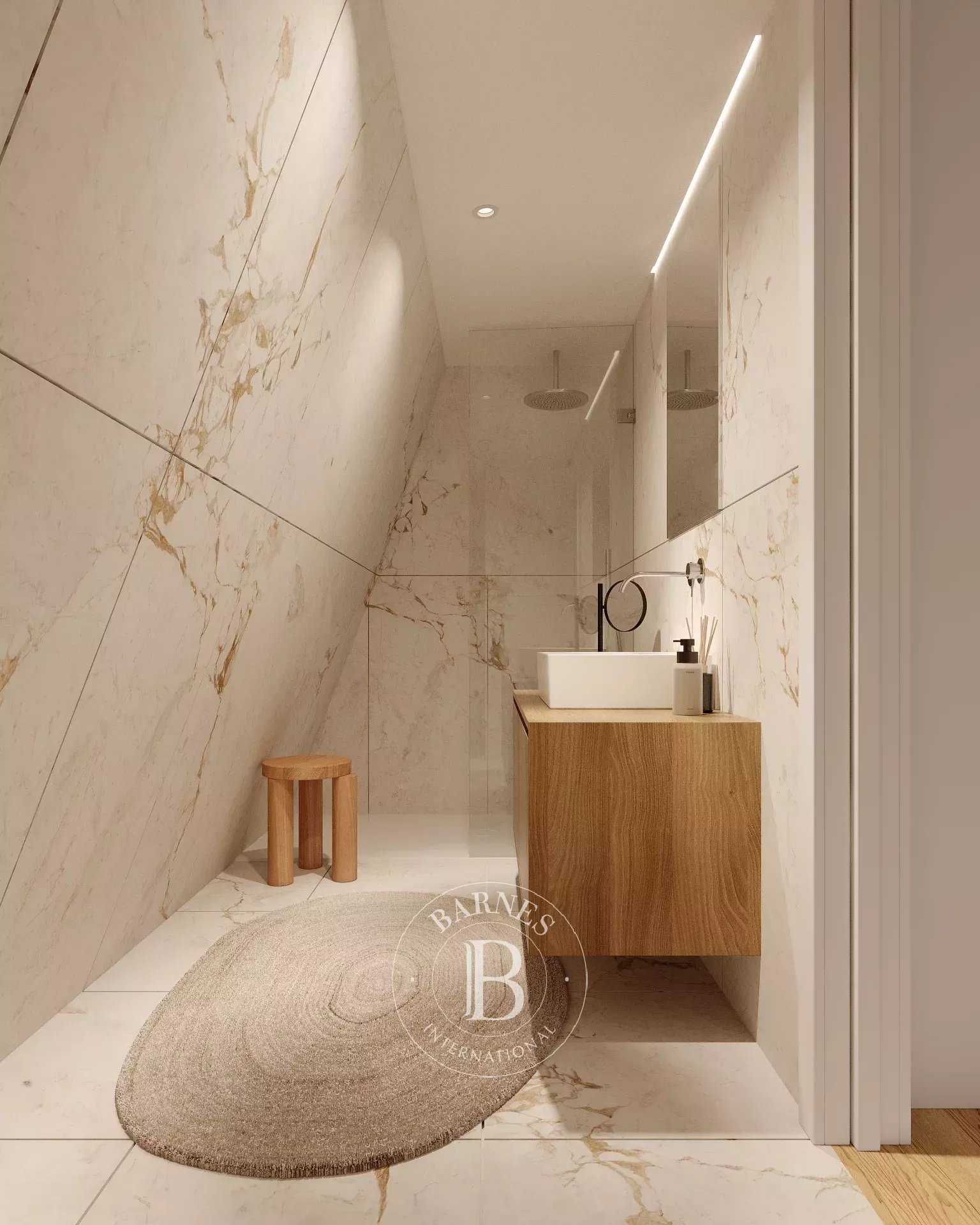 Piso Porto  -  ref 86153513 (picture 3)