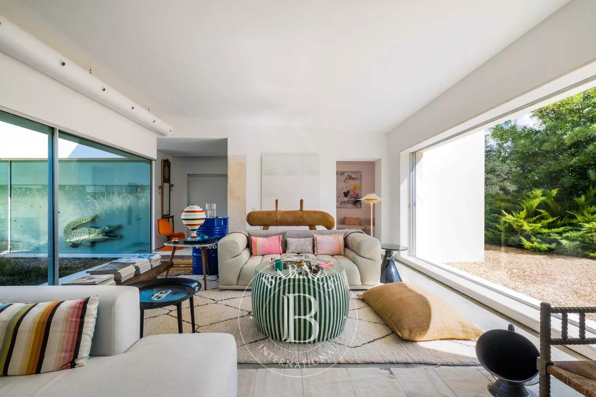 Casa Grândola e Santa Margarida da Serra  -  ref 86105866 (picture 1)