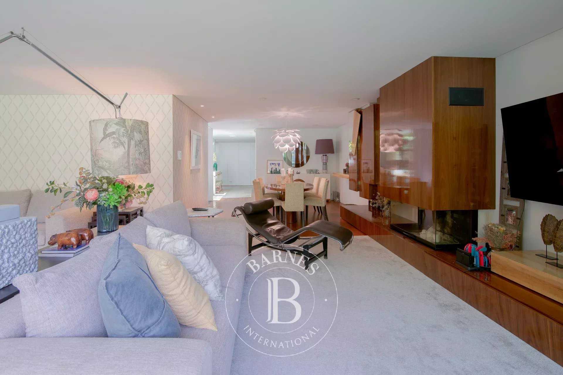 Casa Porto  -  ref 86080054 (picture 3)