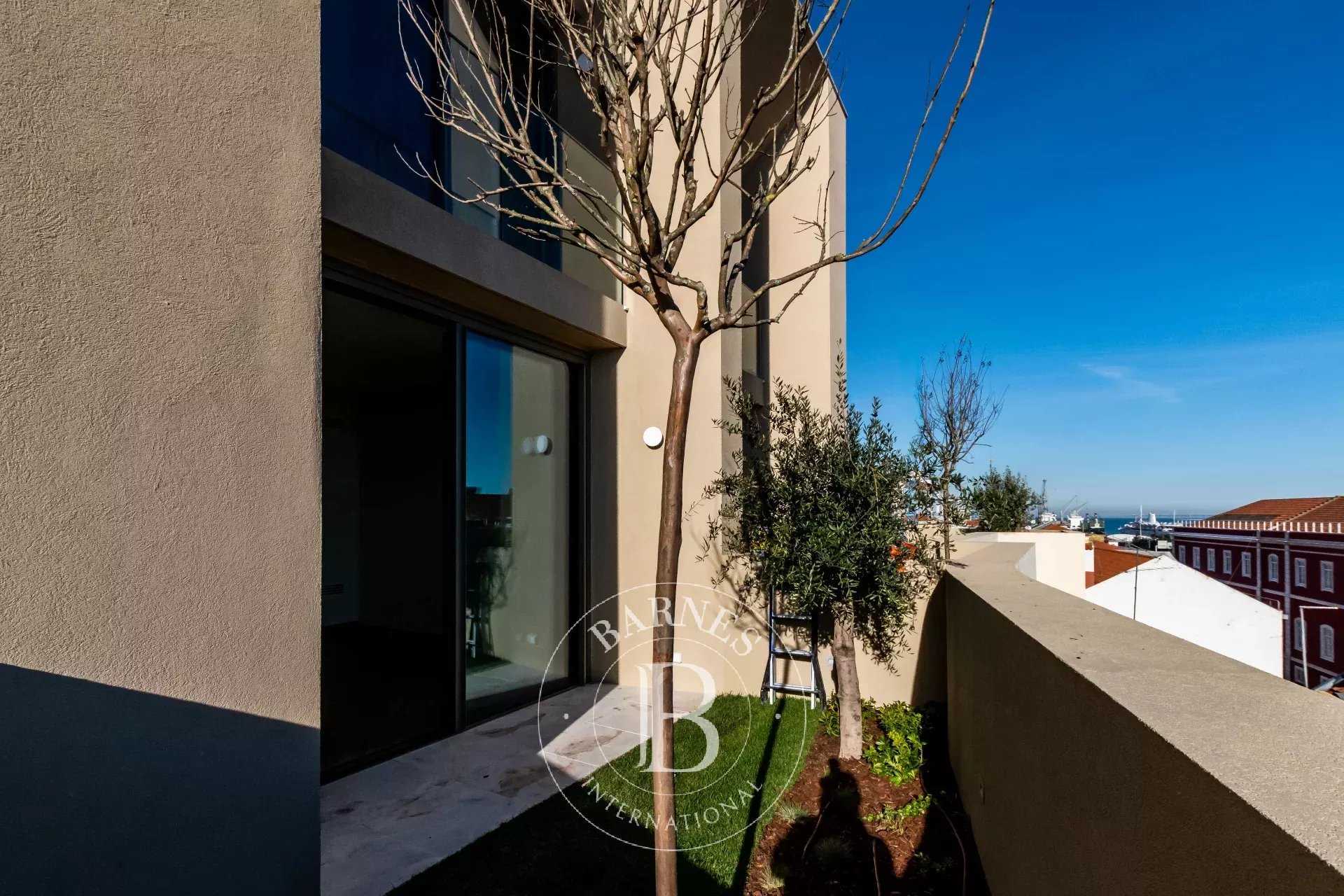 Appartement Lisboa  -  ref 85535076 (picture 1)