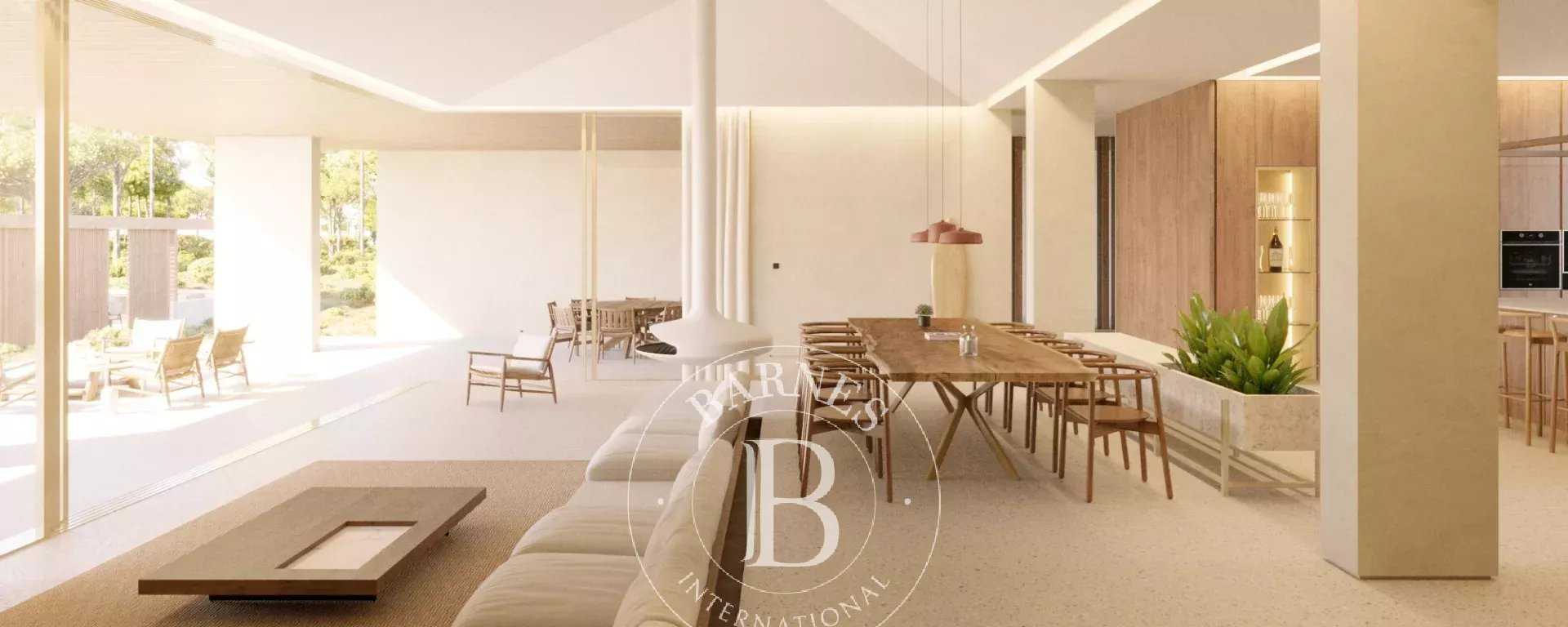 House Melides  -  ref 86167484 (picture 1)