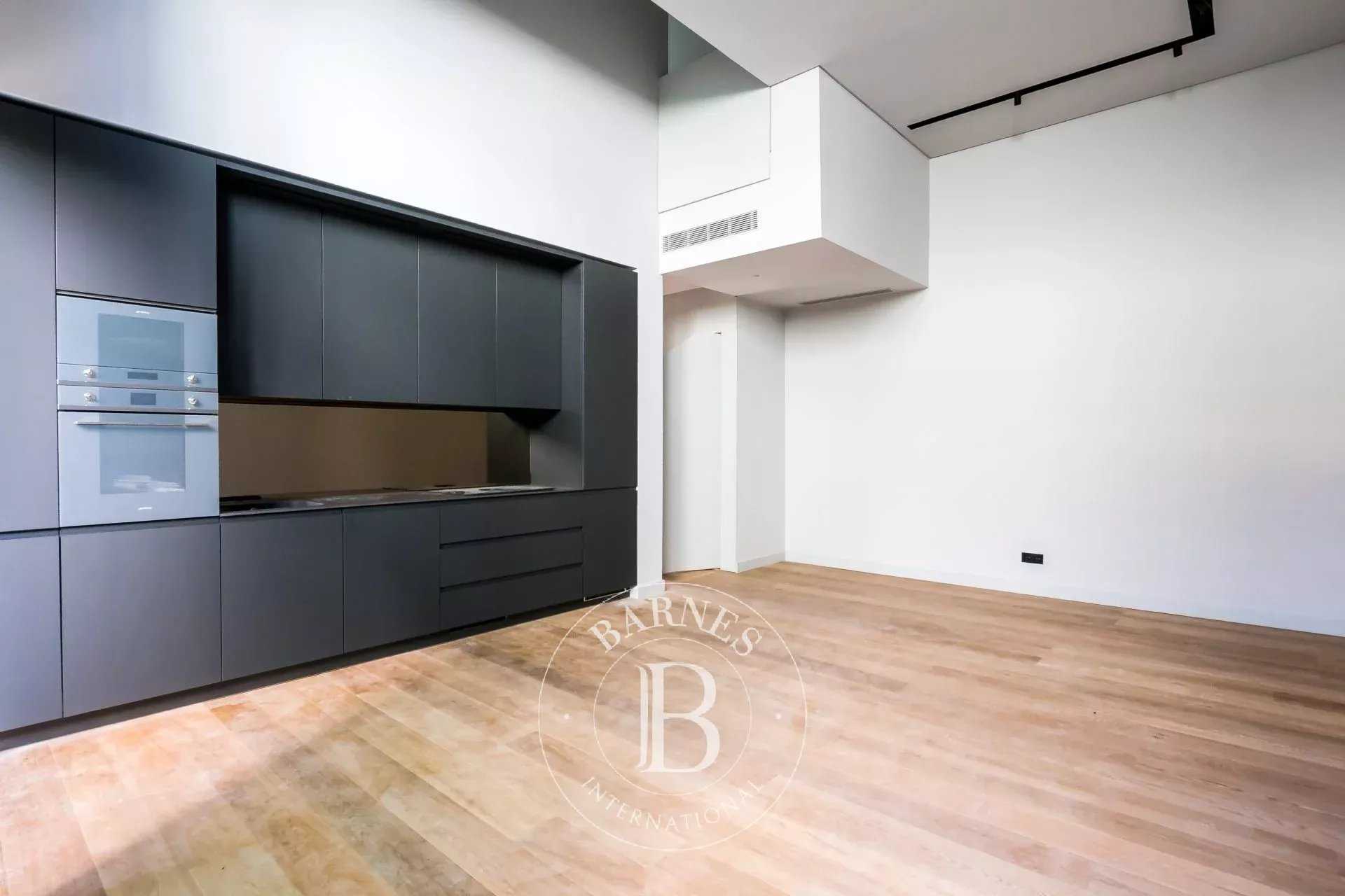 Maison de ville Cascais e Estoril  -  ref 86051193 (picture 3)