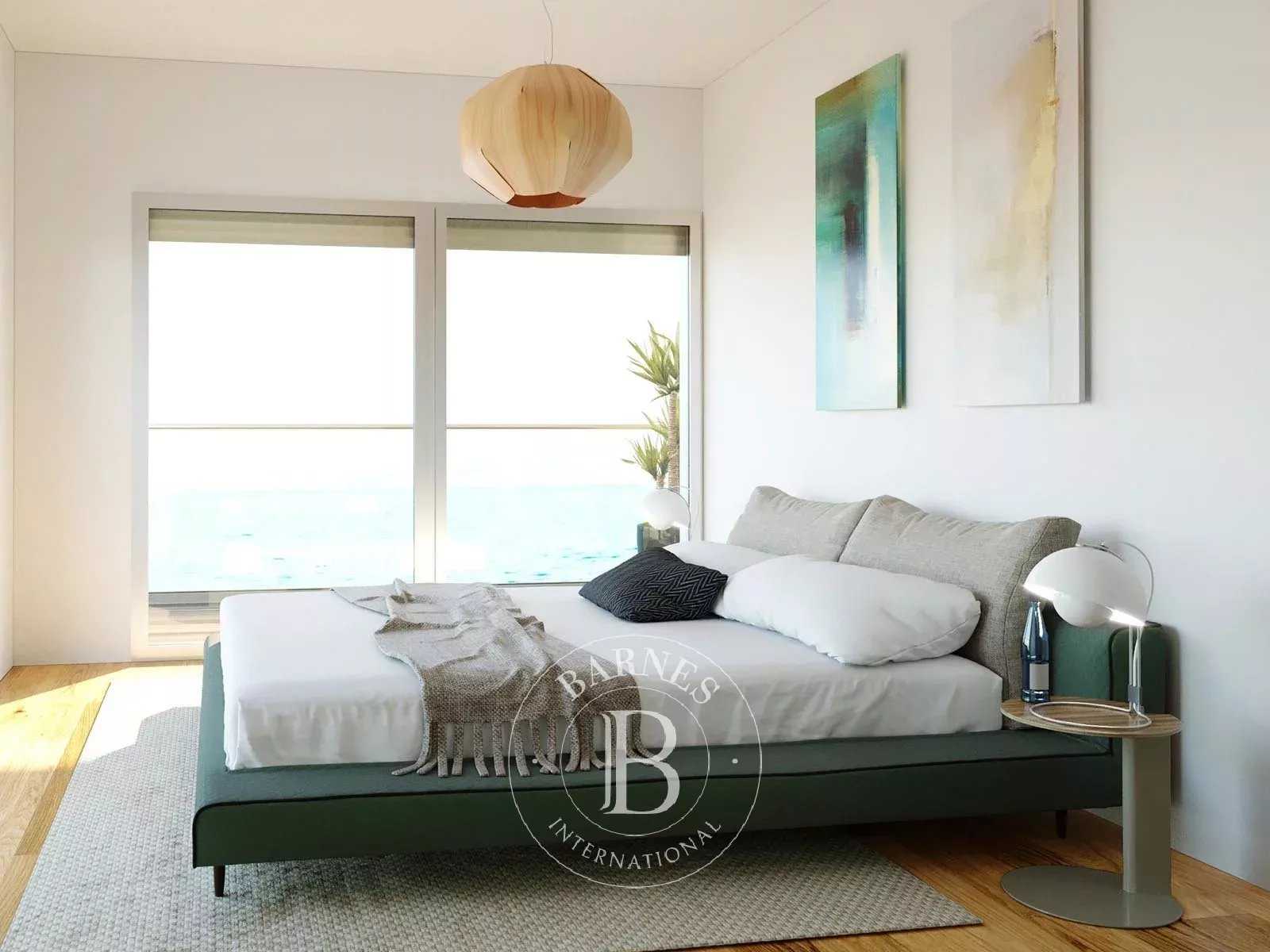 Appartement Alcochete  -  ref 4007322 (picture 2)