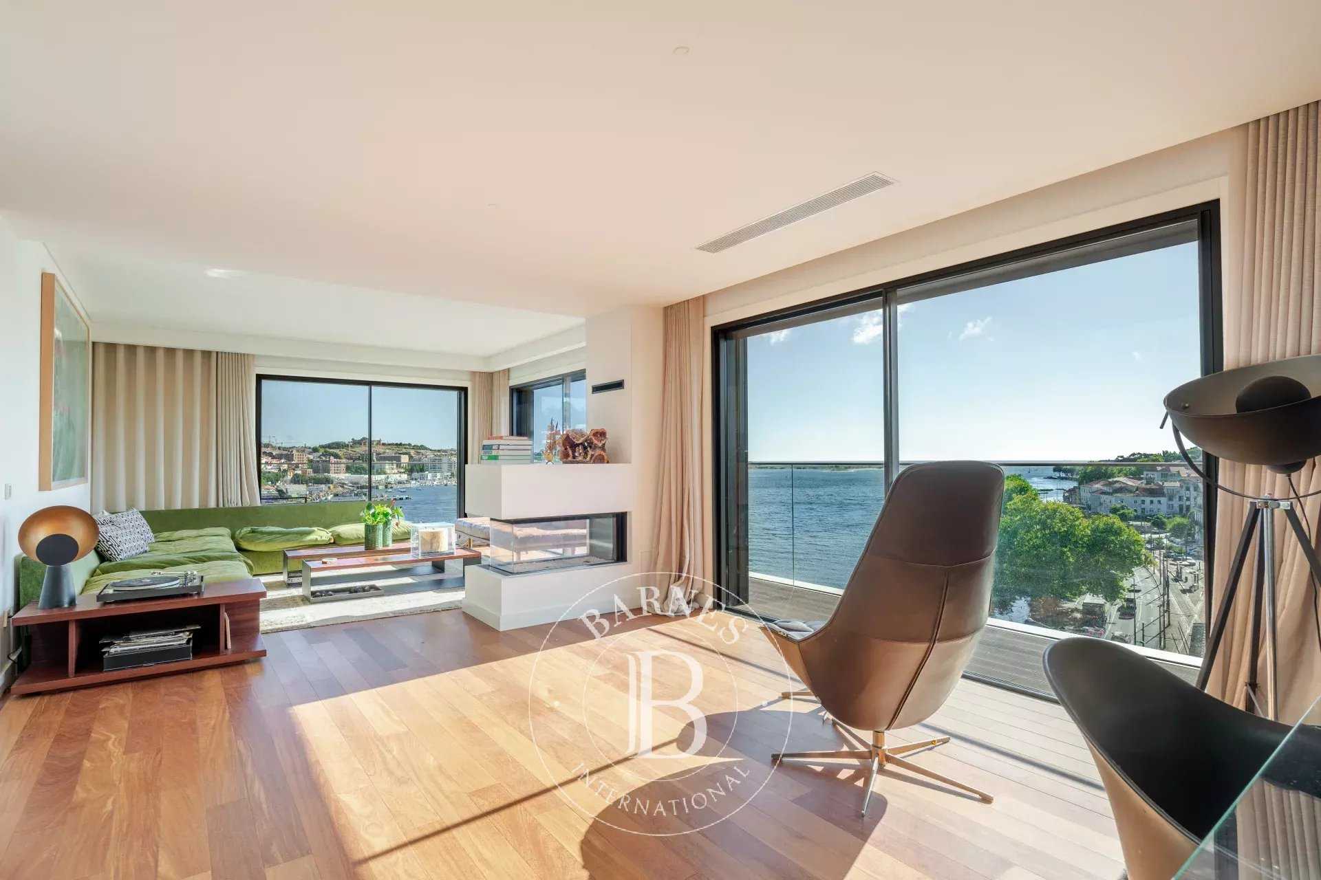 Ático Porto  -  ref 85179247 (picture 3)